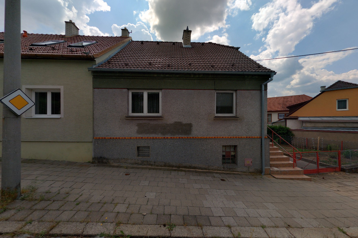 Střechy DaS Stav s.r.o. foto 3