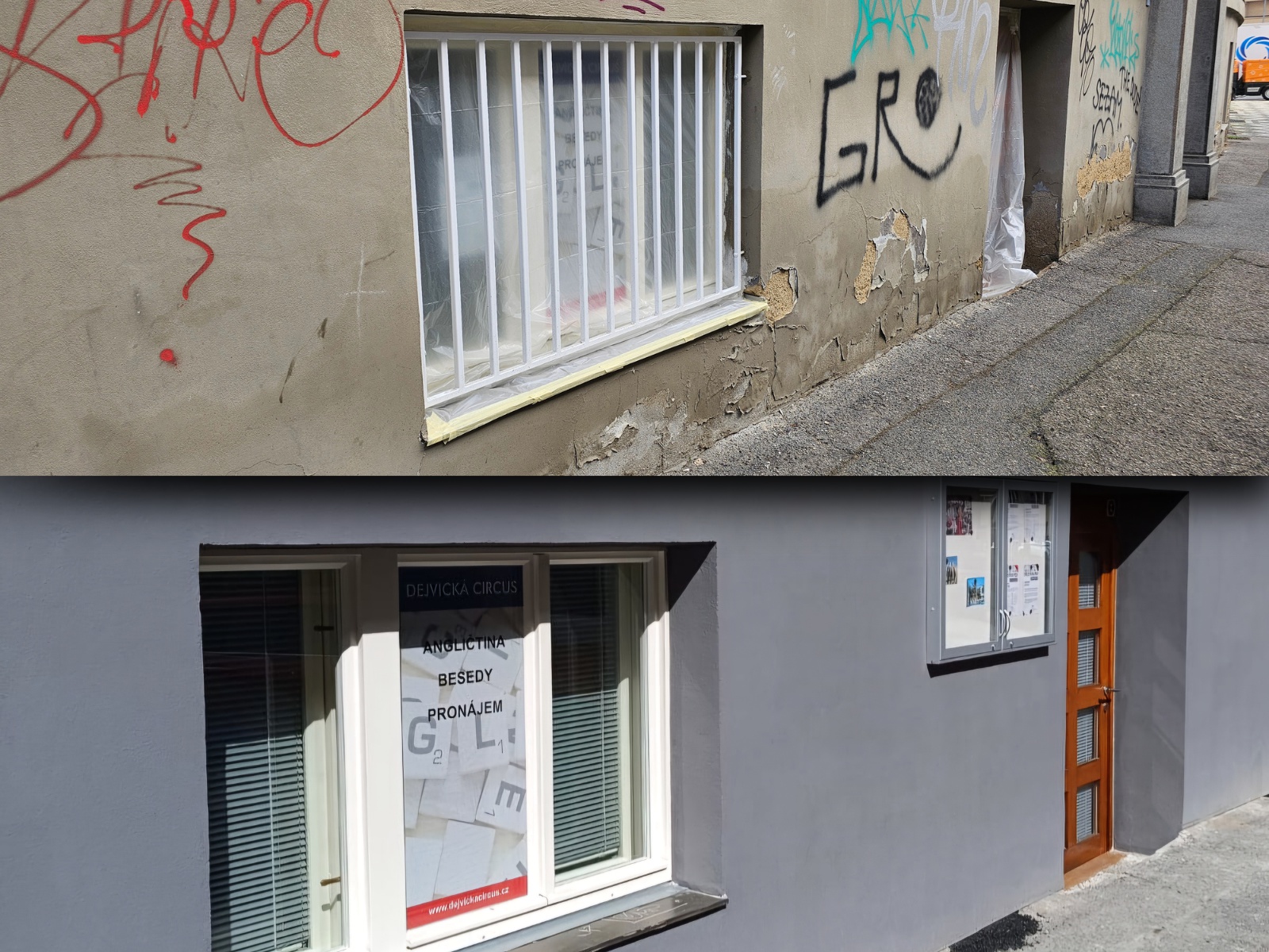 Vlhké zdi s.r.o. foto 3