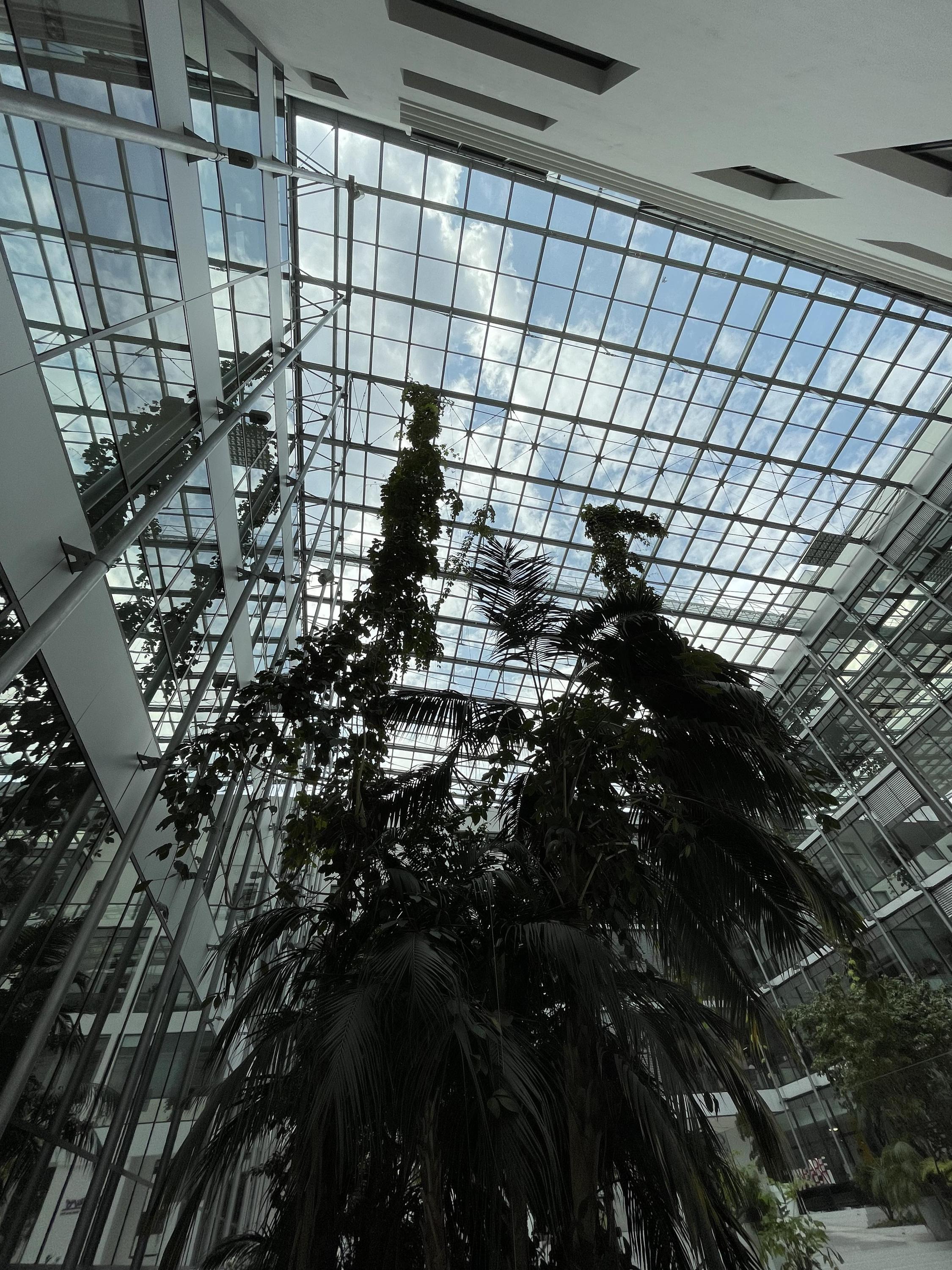 Palác Křižík foto 5