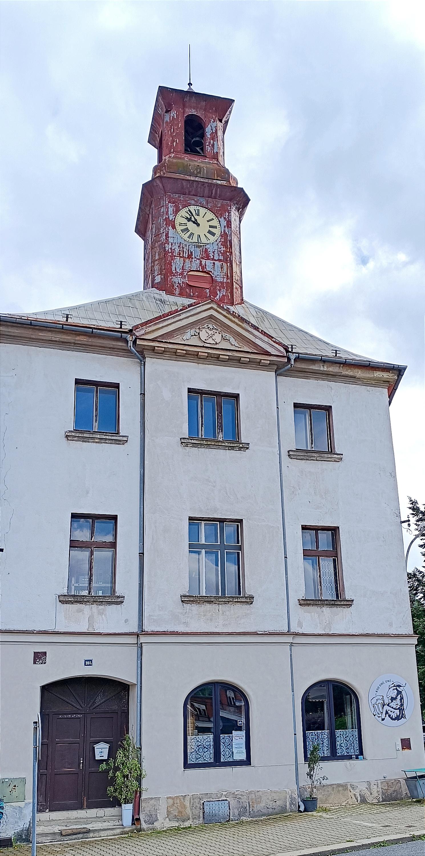 Pivnice Radnice foto 4