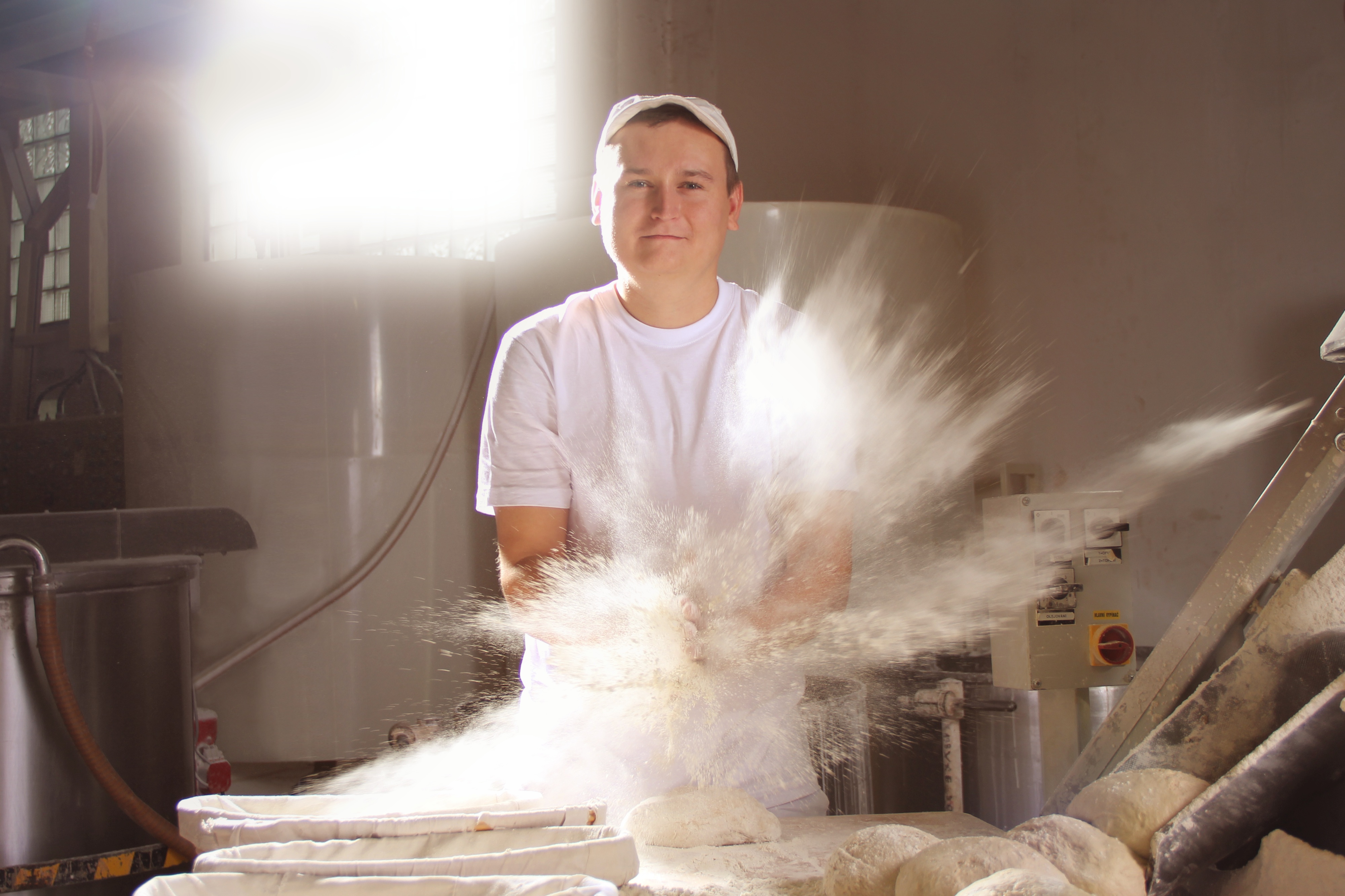 A S P E C, spol. s r.o. foto 1