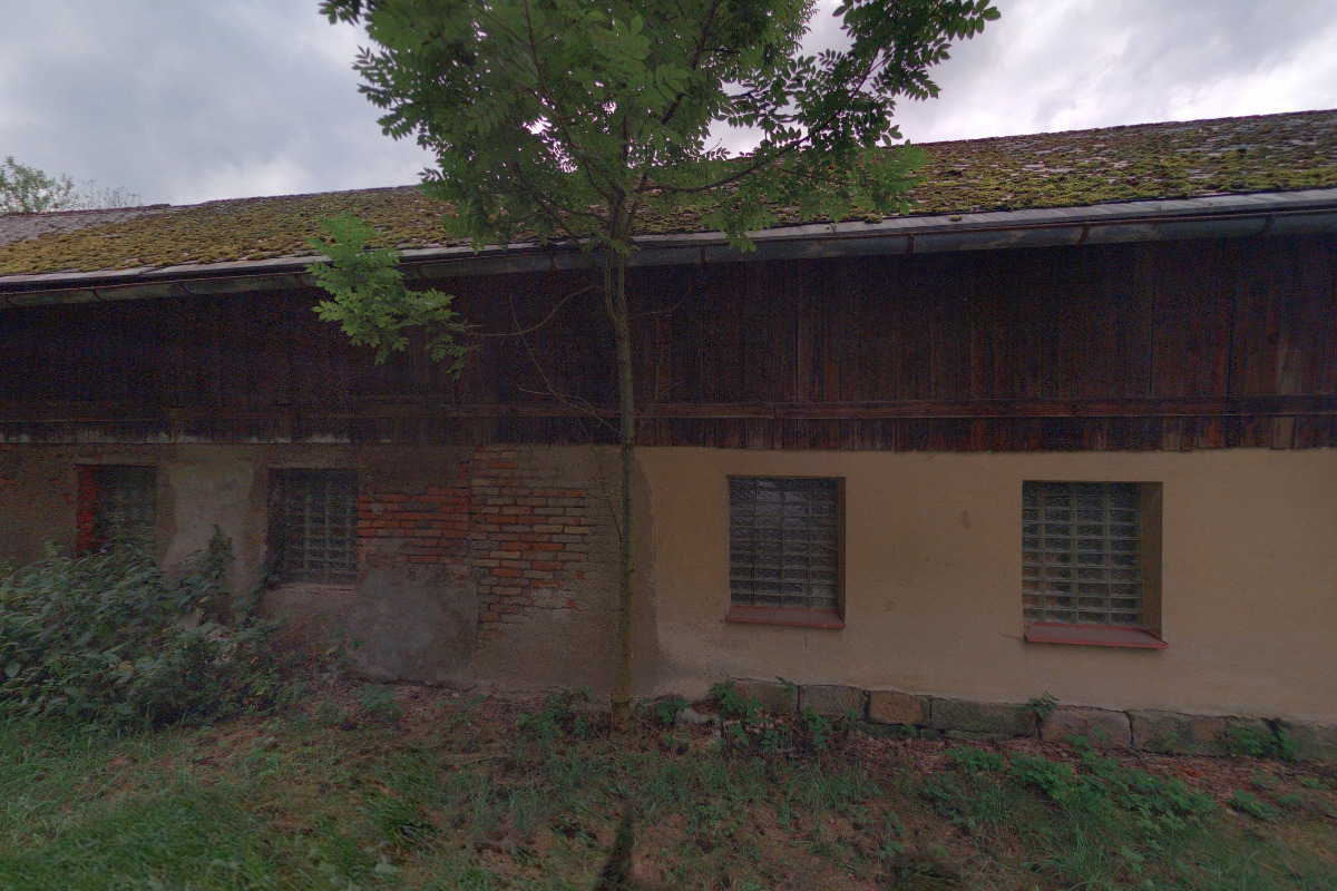 Truhlářství Jirásek + Jirmann