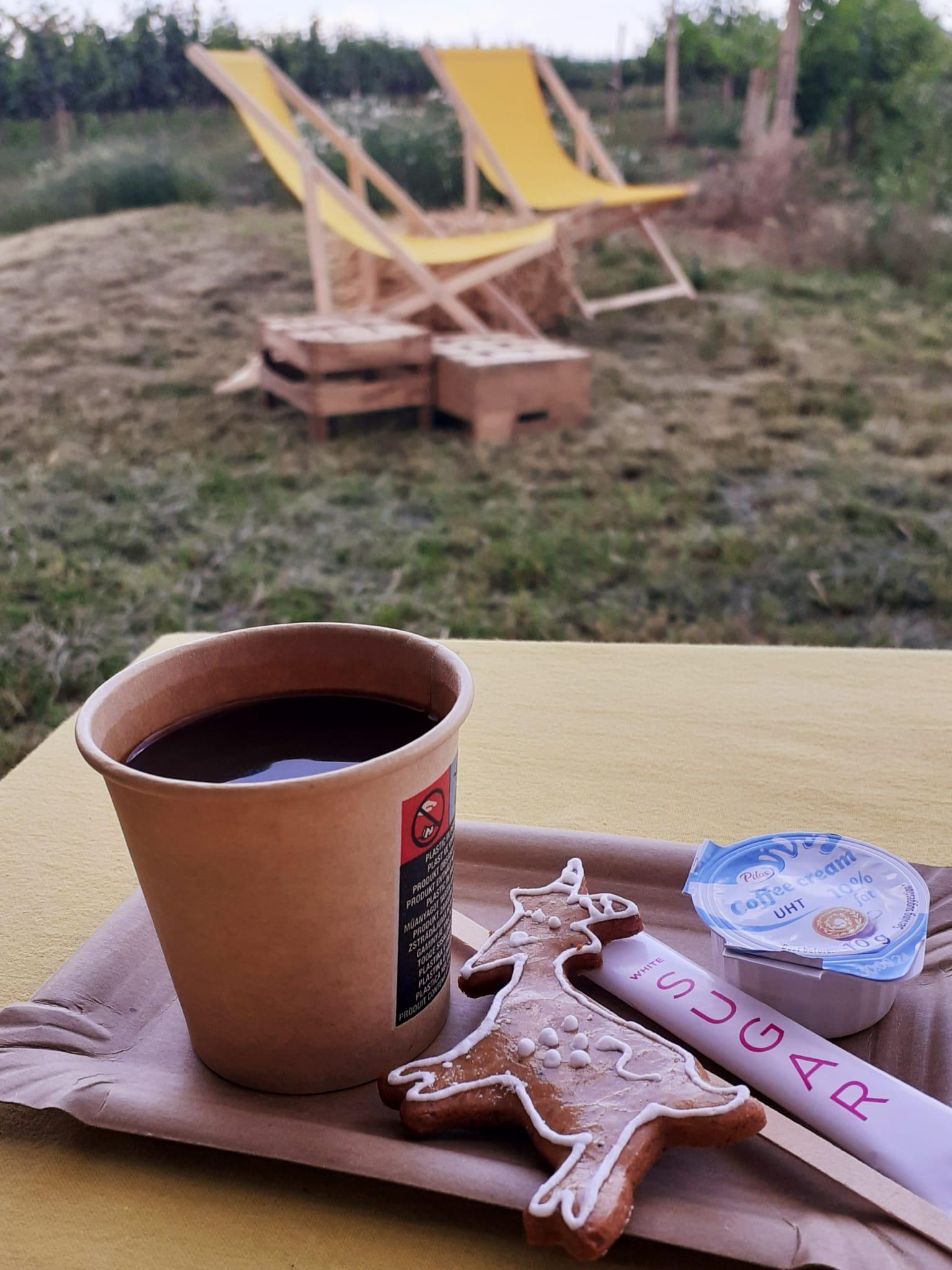 Bistro u Hroznové kozy foto 5