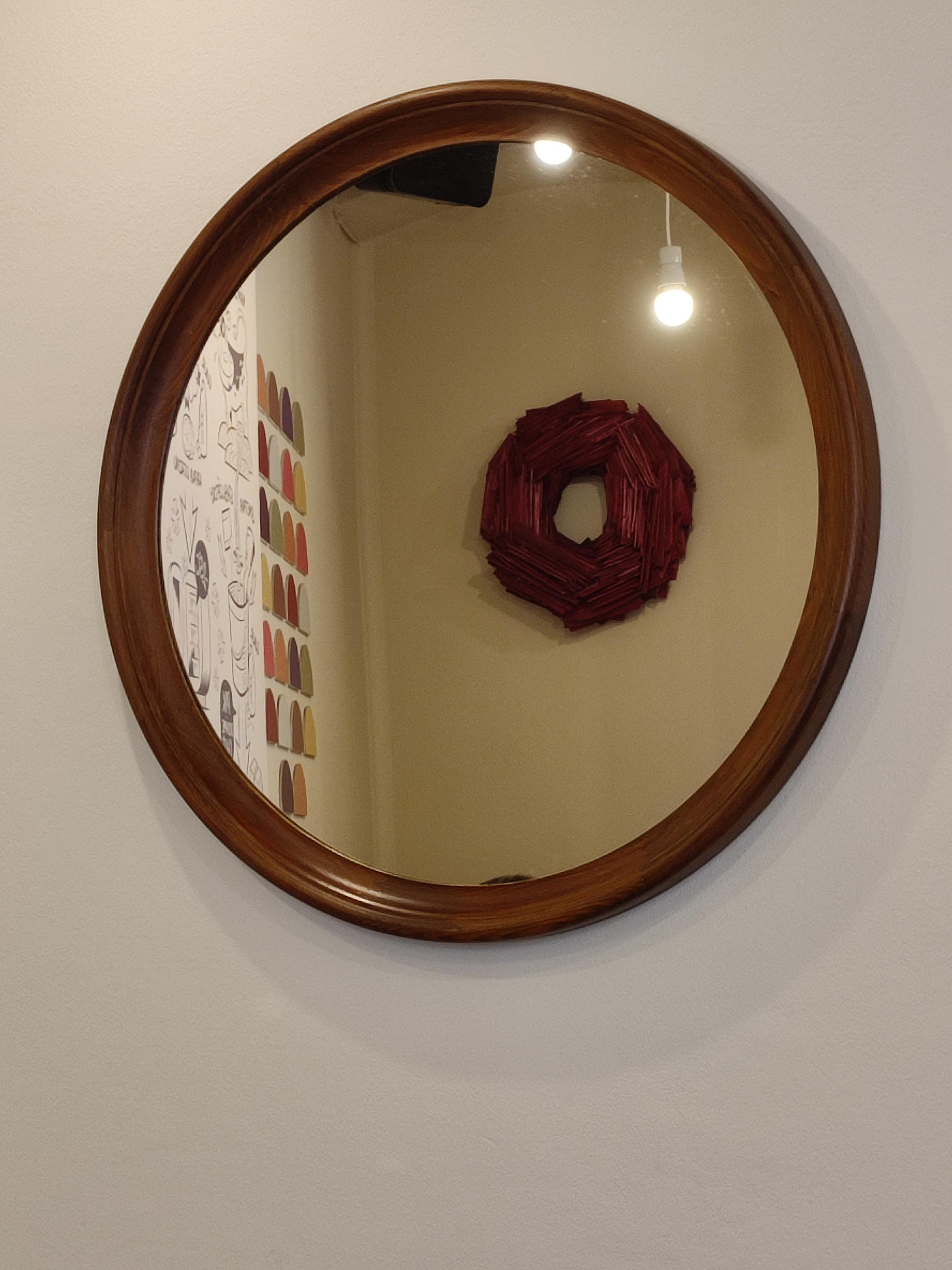 Gelateria Corso s.r.o. foto 6
