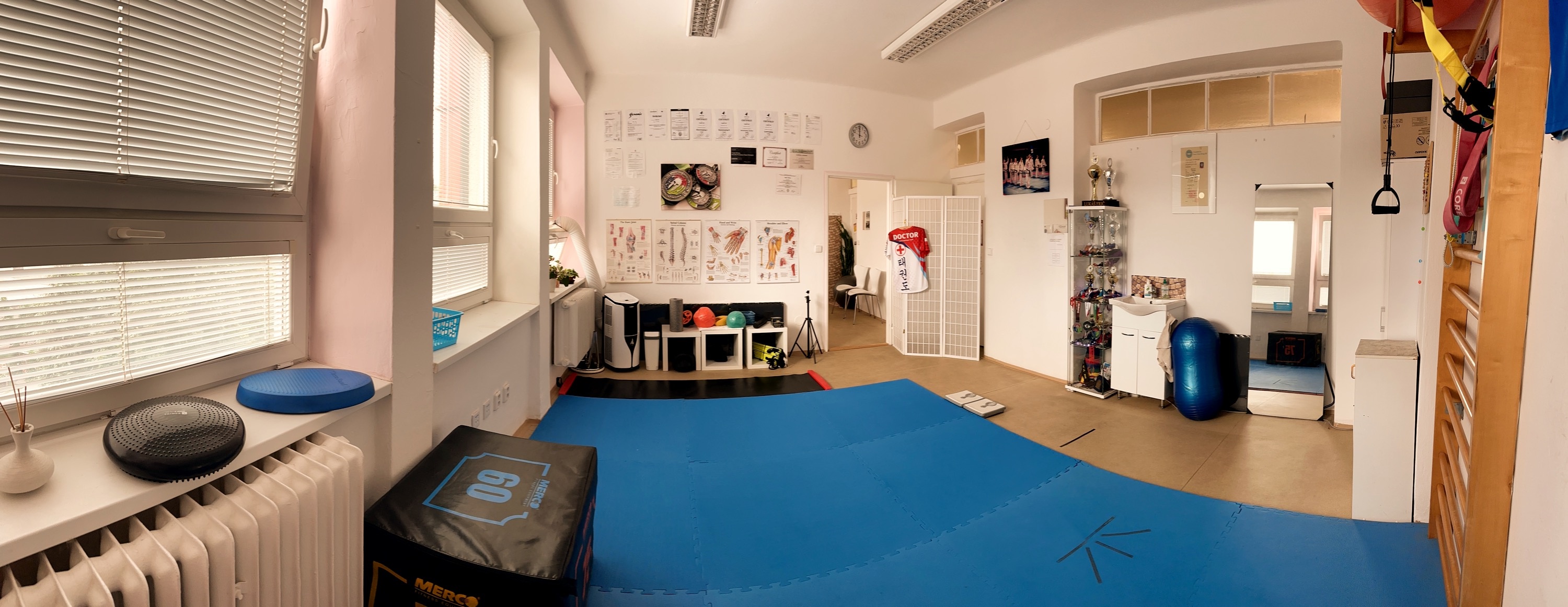 F-rehab foto 4