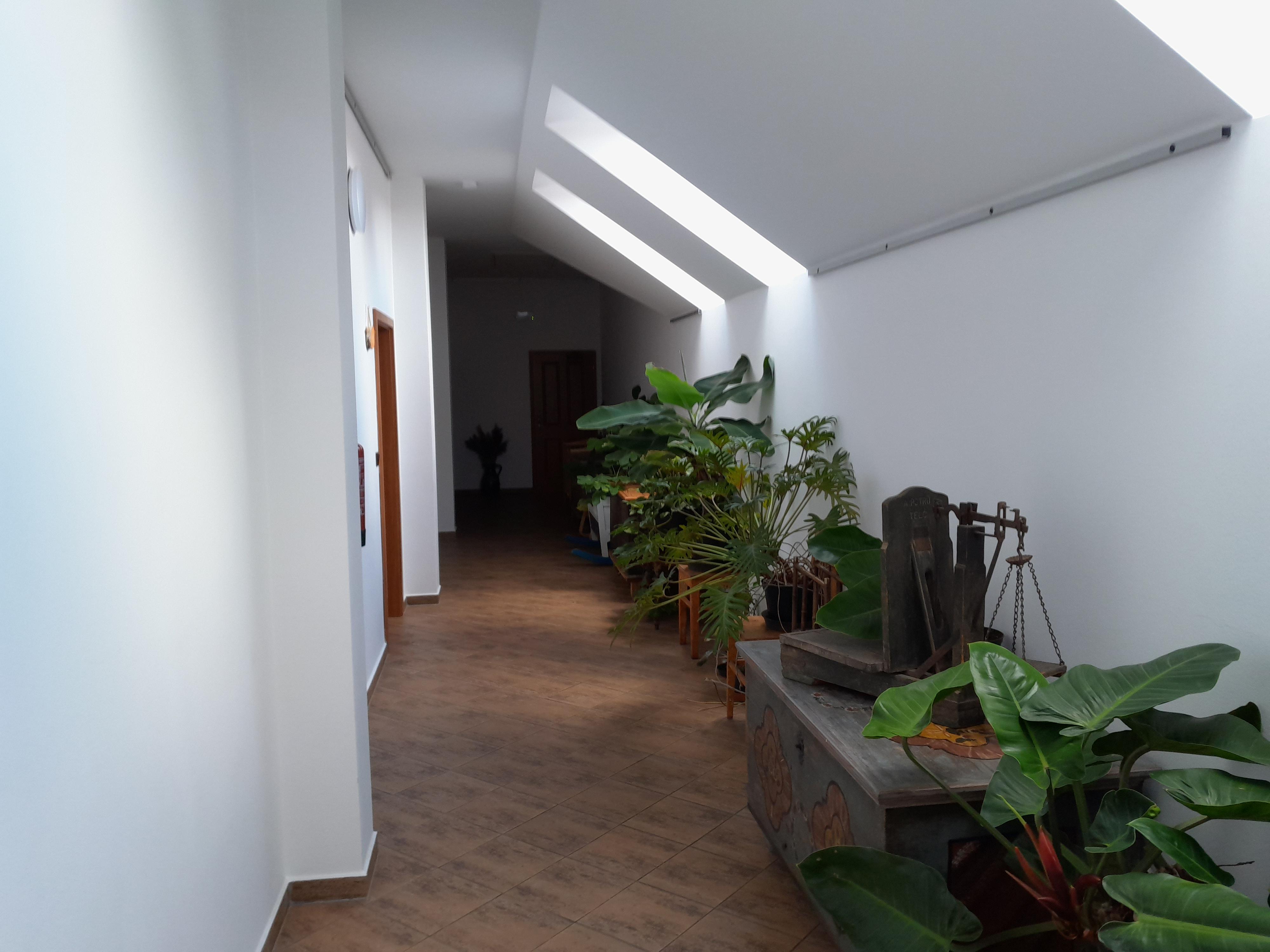 Penzion U Rudolfů foto 6