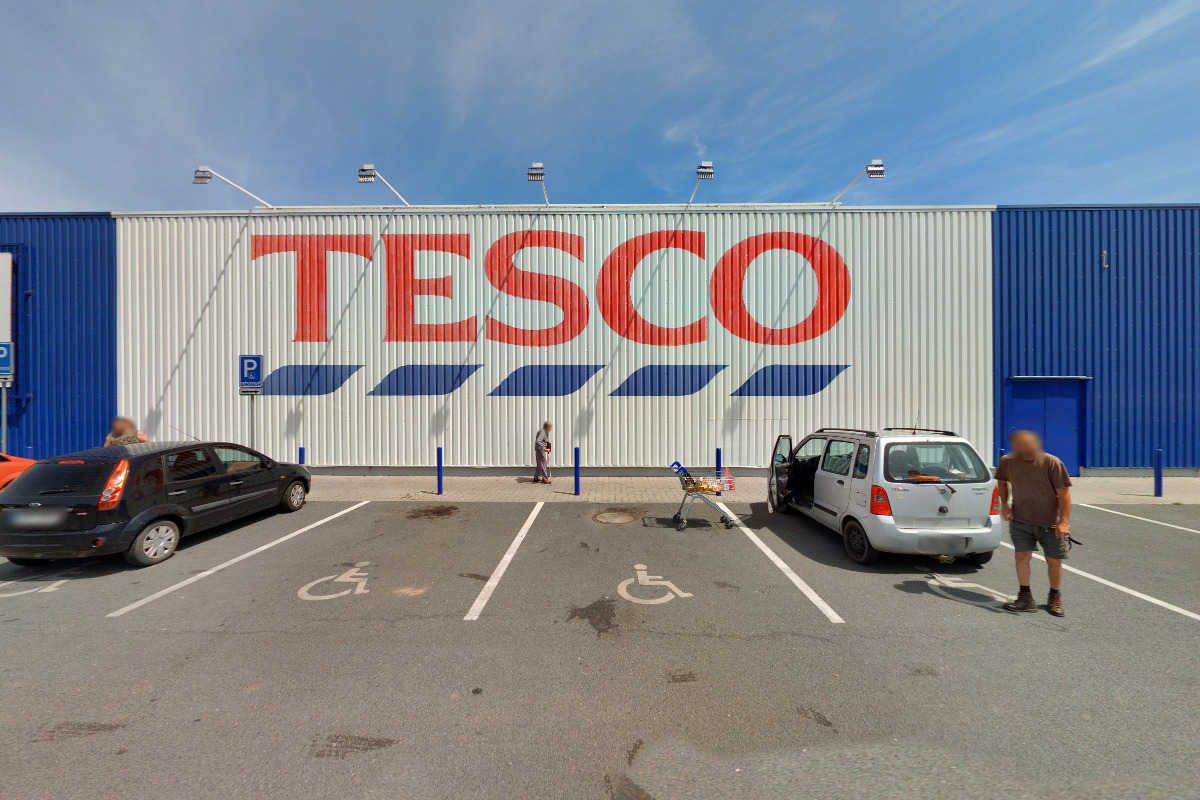 Vinotéka Predikátní vína