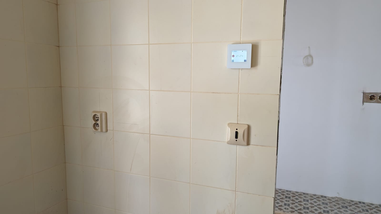 Elektroinstalace Jeřábek foto 6