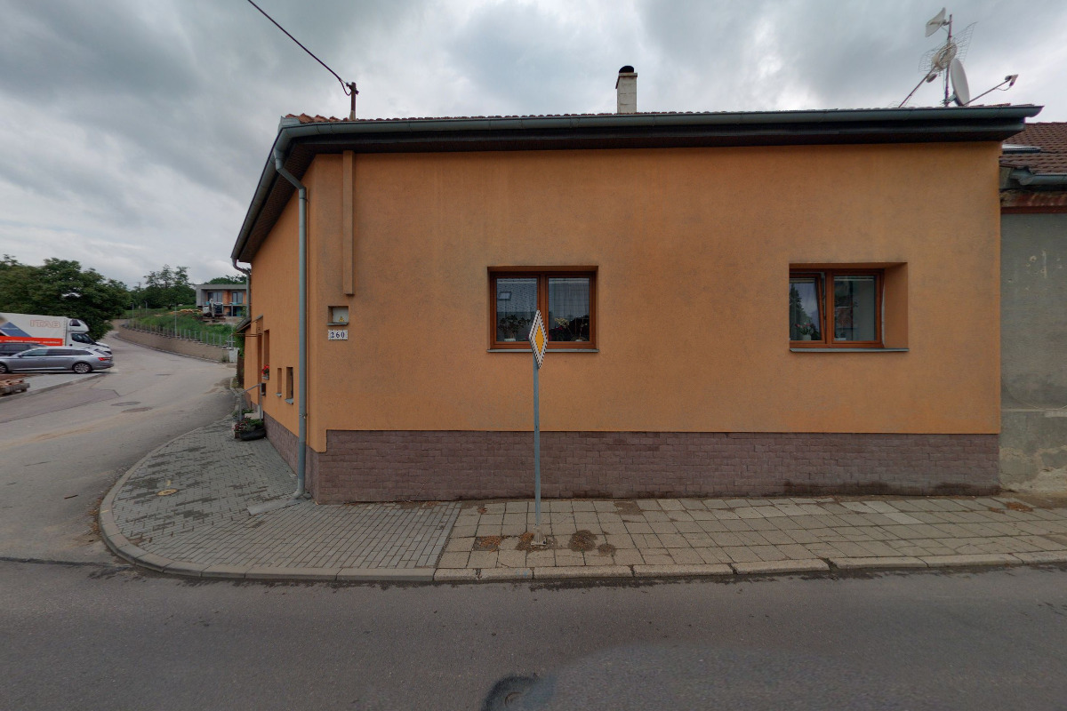 Bc. Jitka Straková - NYDL THERAPY