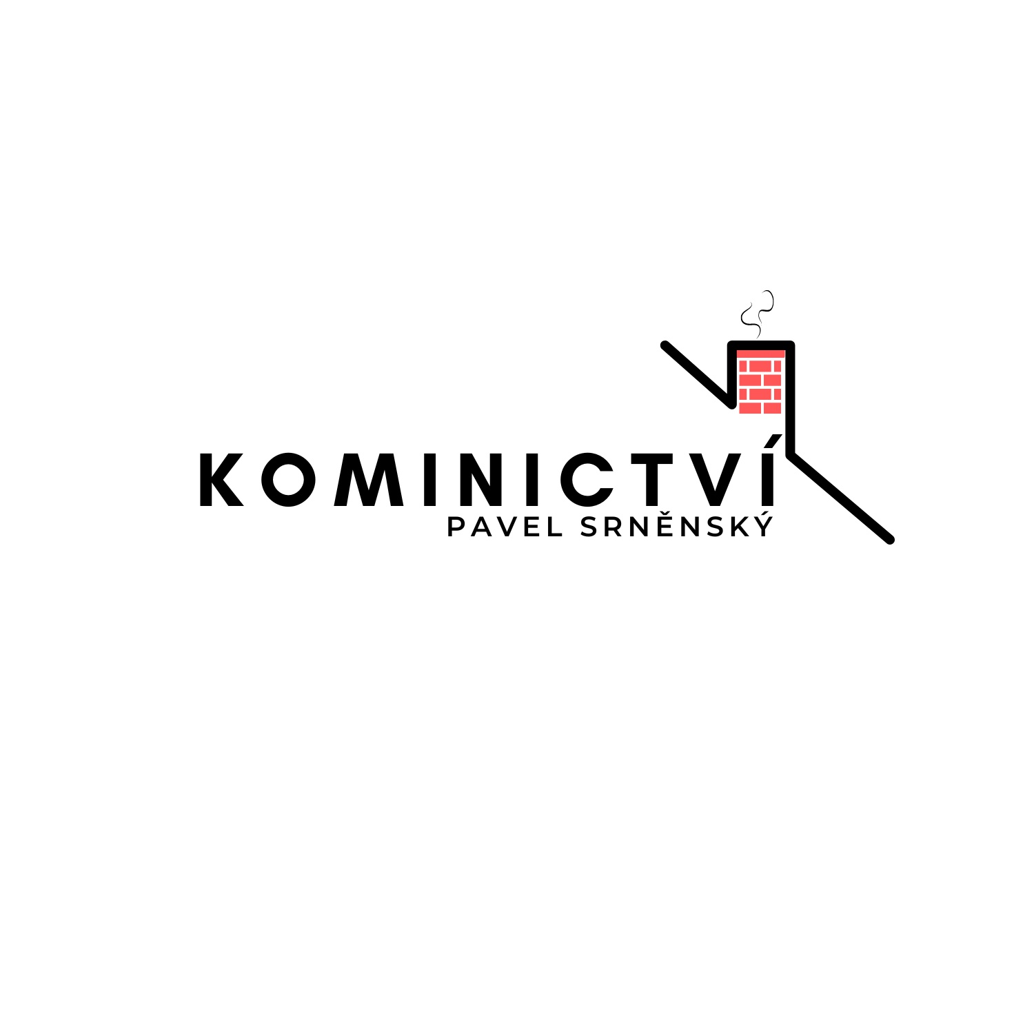 Kominictví Srněnský foto 5