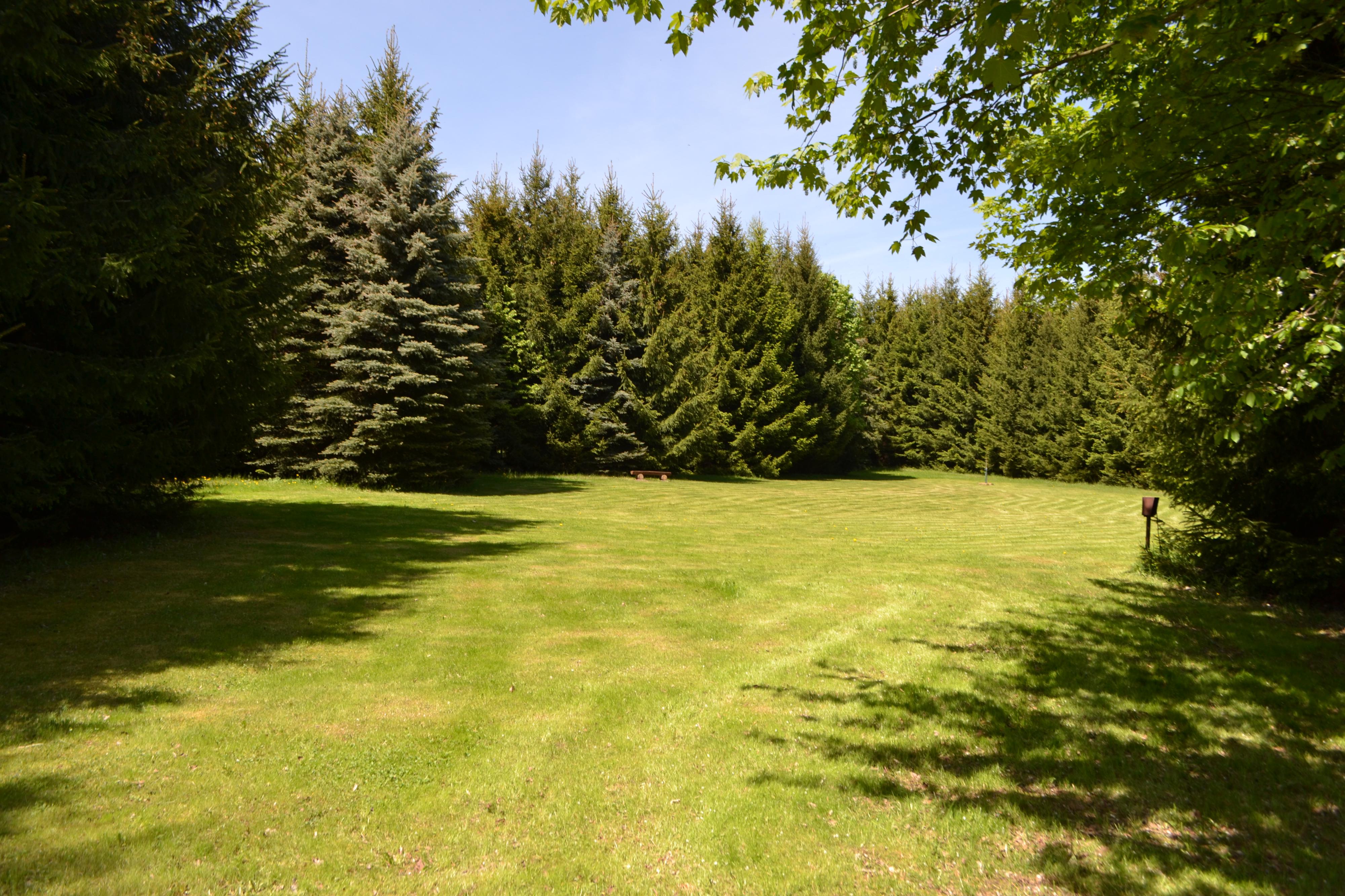 Camp Horní Lipka foto 2