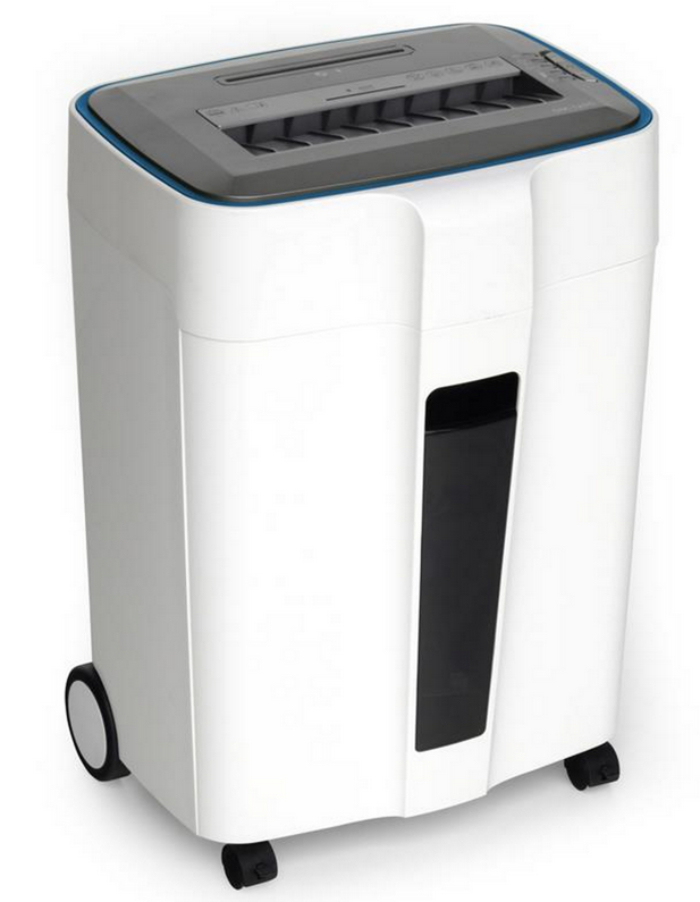 Kamil Kristen Brzák foto 4