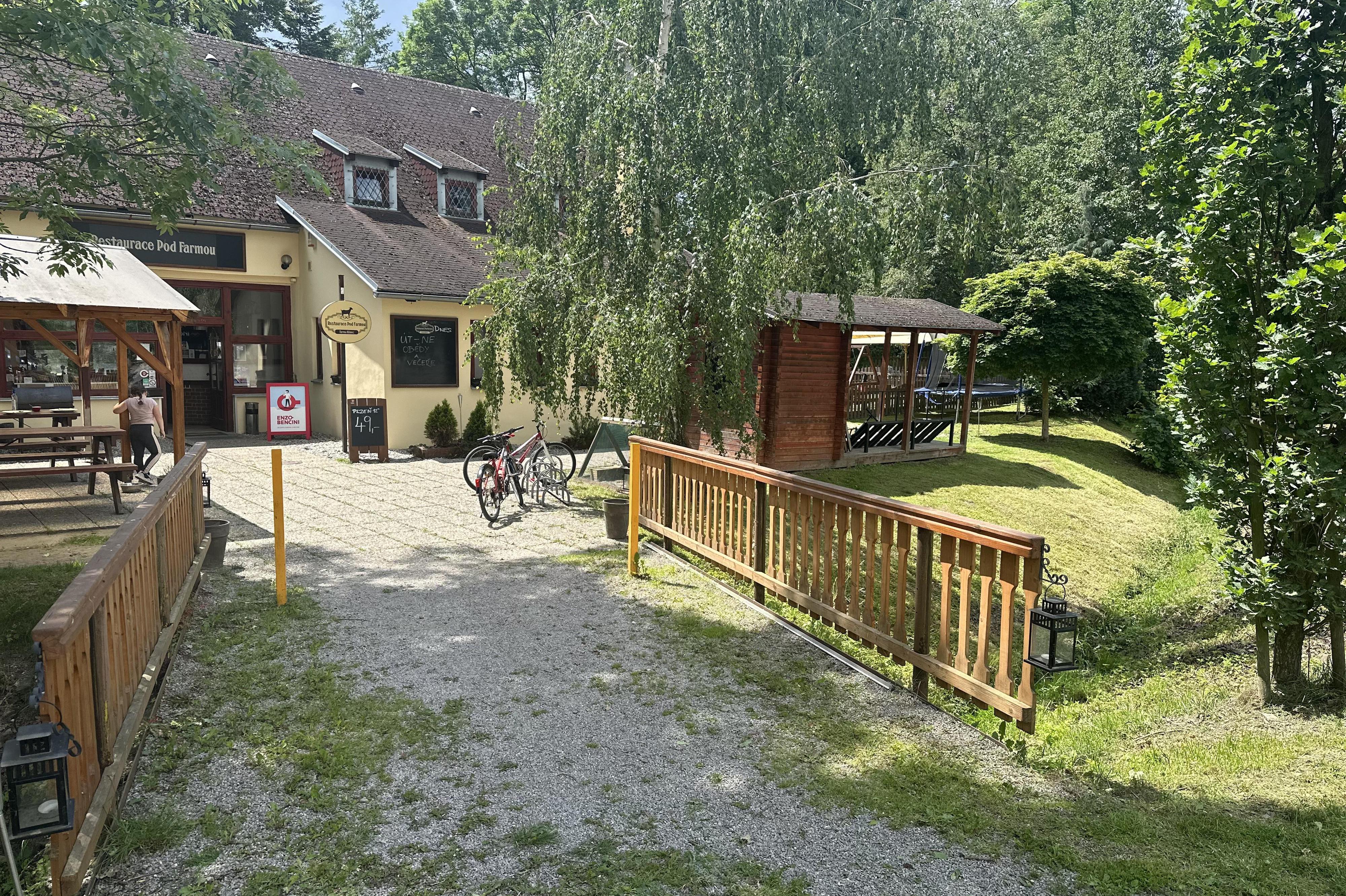 podfarmou.cz
