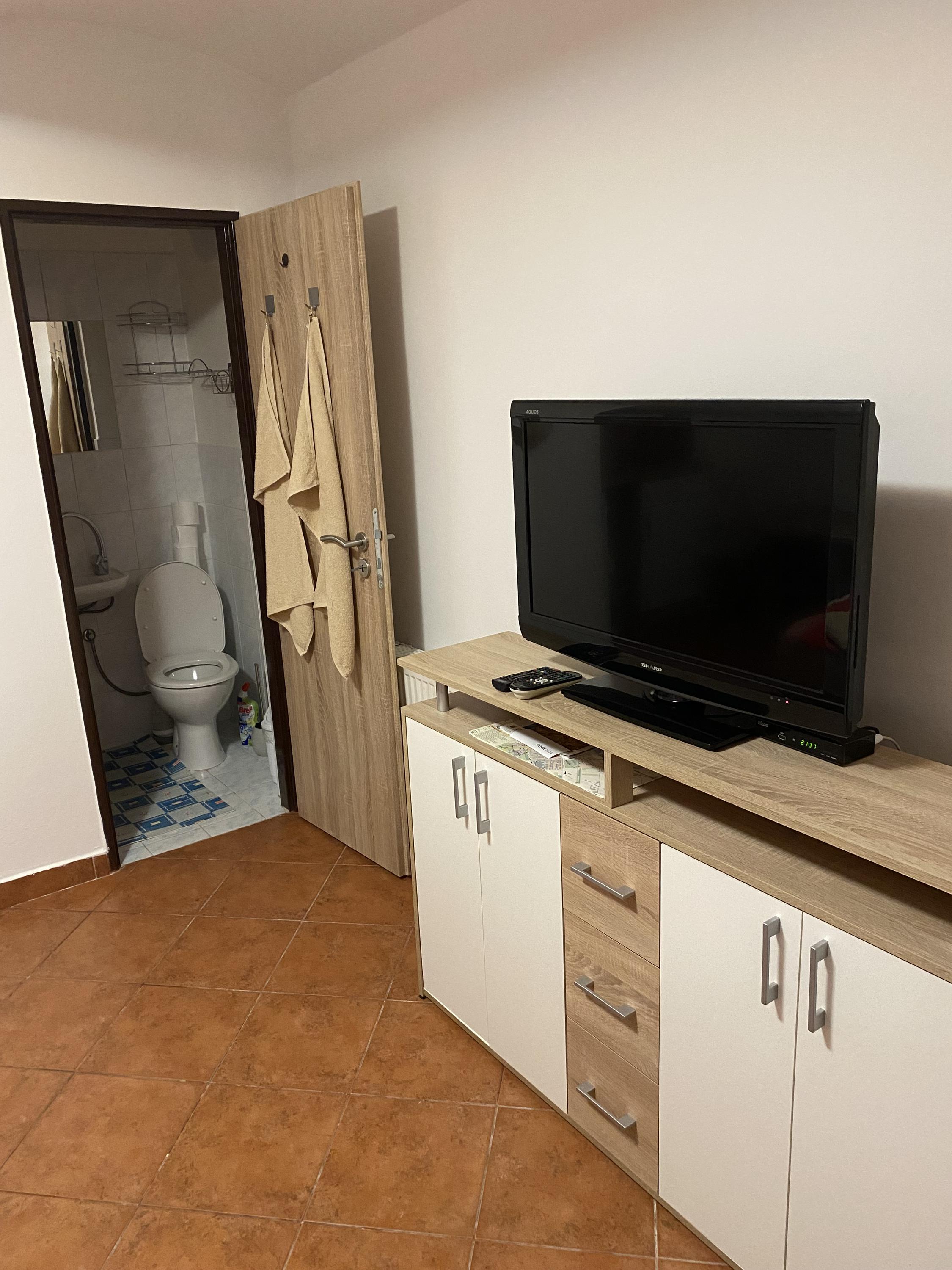 Ubytování U Procházků foto 5