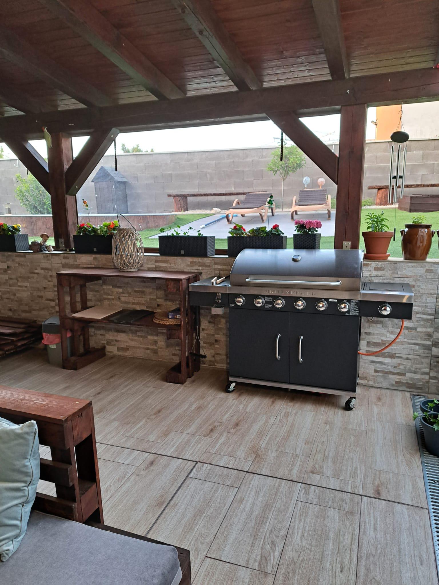 Ubytování u Velísků foto 5