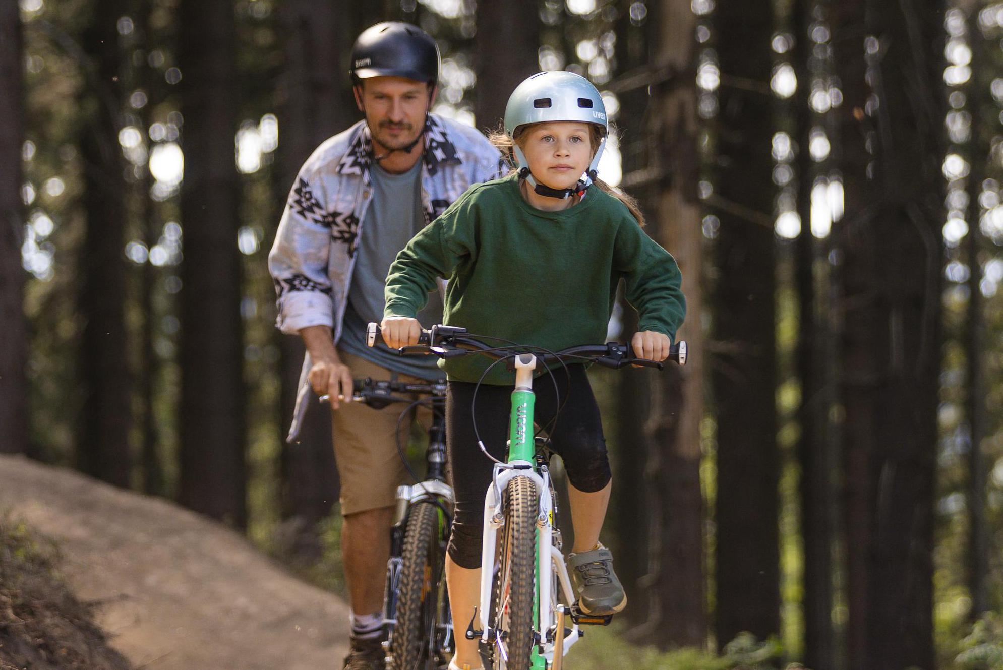 SPORT PROFI, spol. s r.o. foto 1