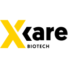 Čistič odpadů - 1 l v obchodě X-carebiotech.cz