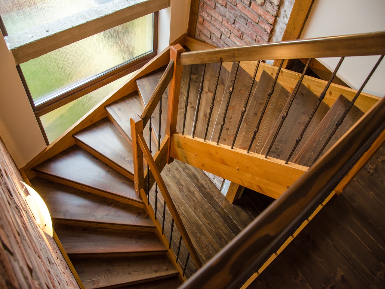 DAVID stolařství s.r.o. foto 3