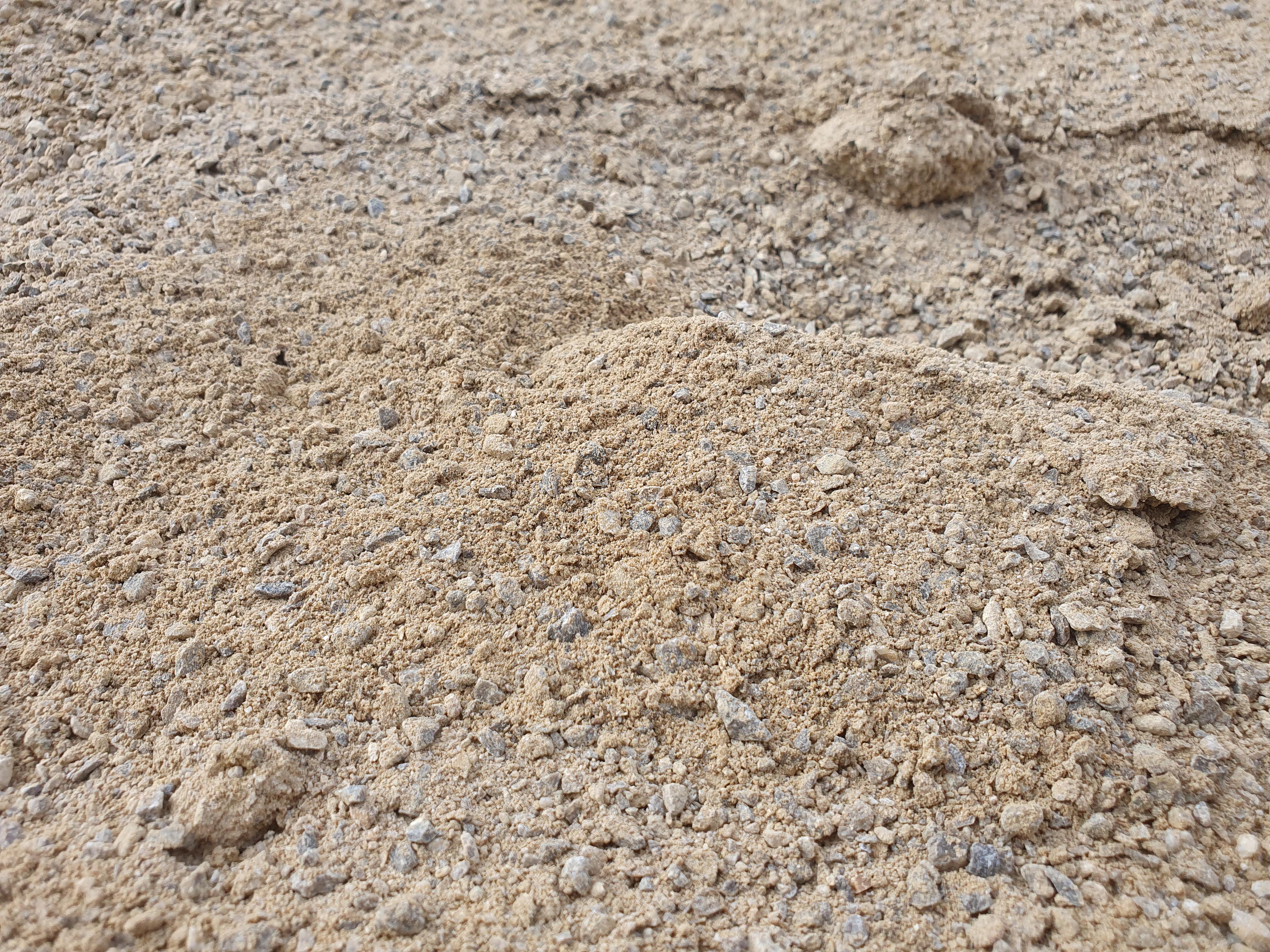 Heidelberg Materials CZ - Kamenolom Branžovy foto 5