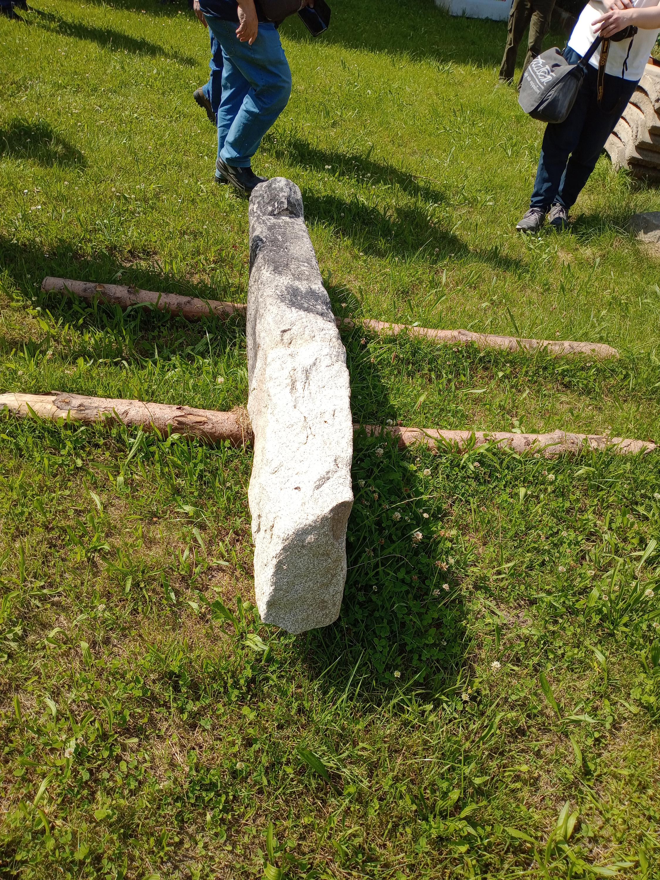 Kobylá nad Vidnavkou - obecní úřad foto 3