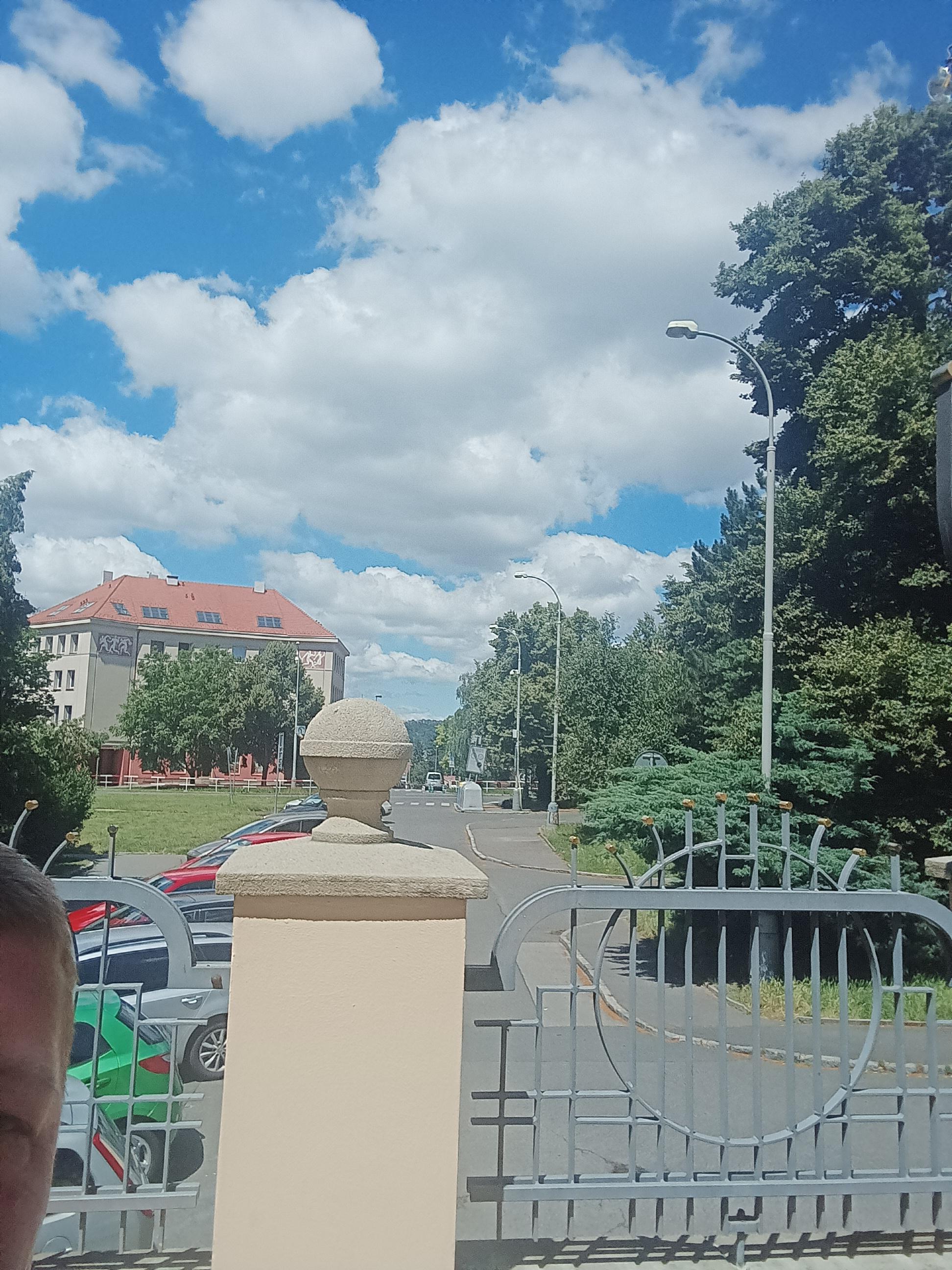 Restaurace Na Kotlářce foto 6