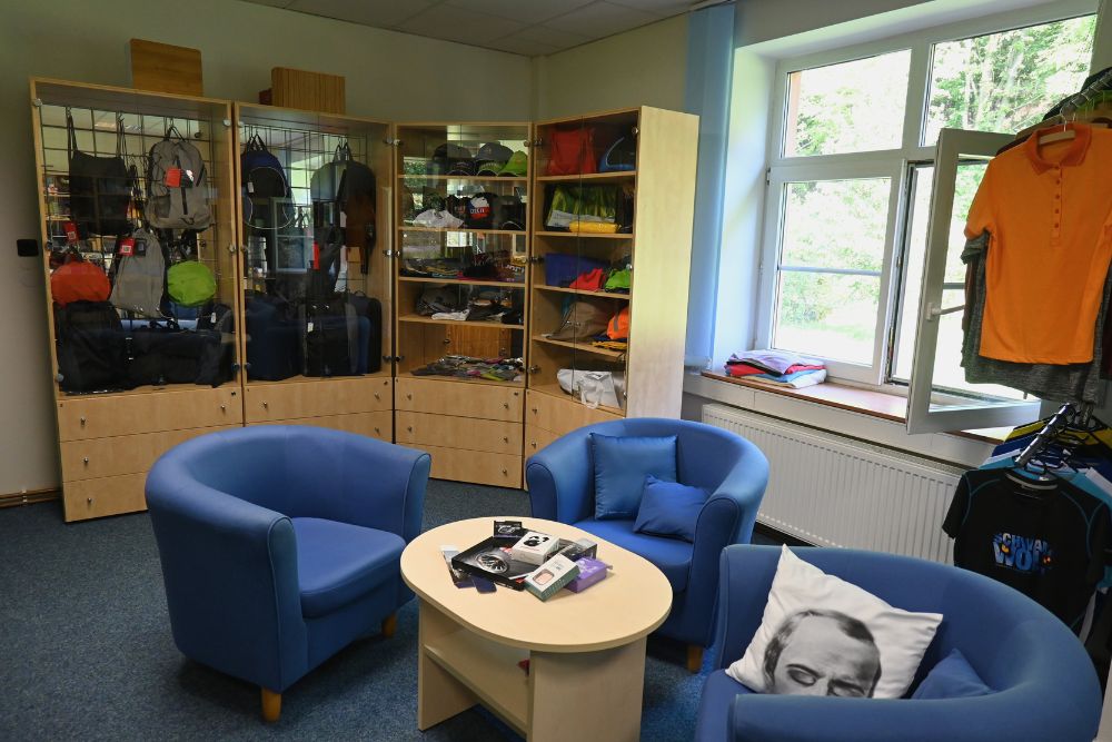 iMi Partner, a.s. foto 2