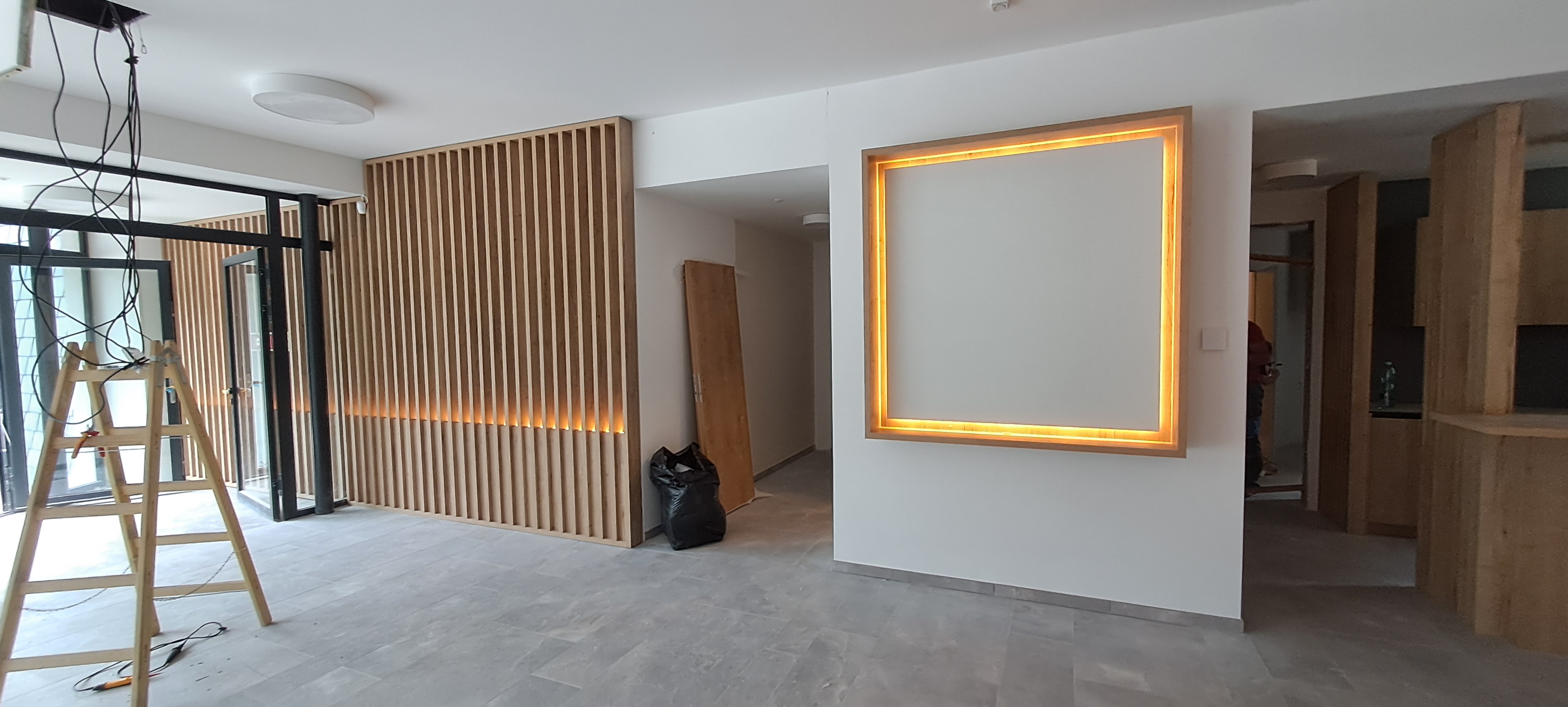 Elektoinstalace Vysočina foto 4