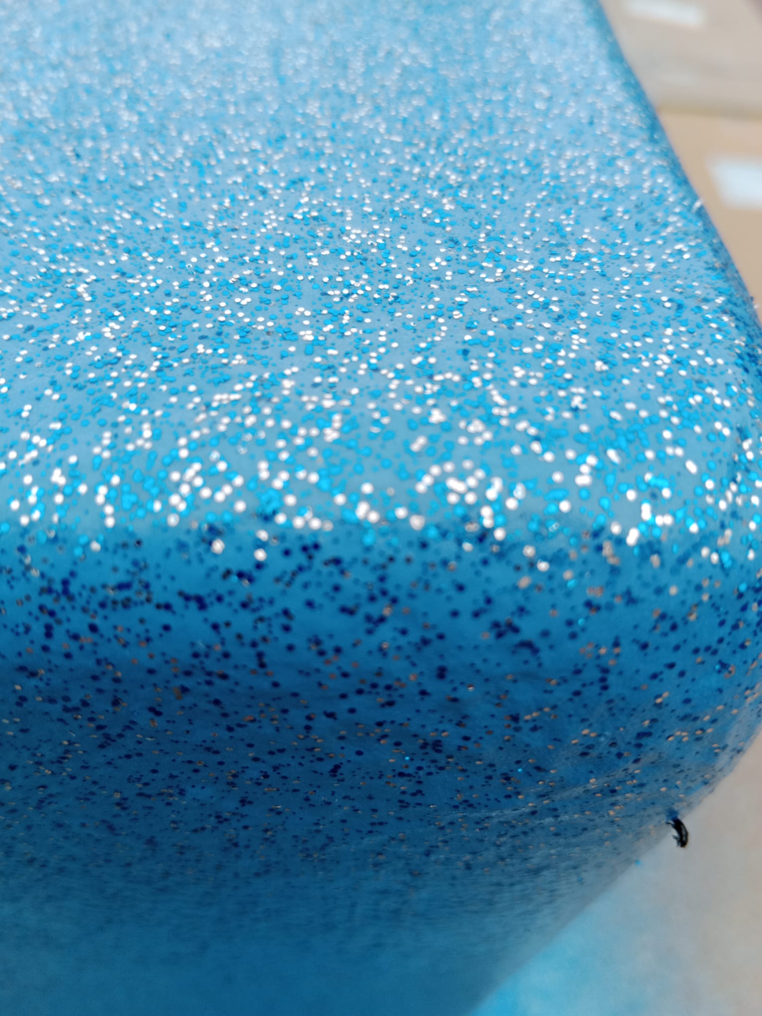 Renovace bazénů Kobolka foto 3