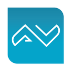 Logo obchodu AlterVet