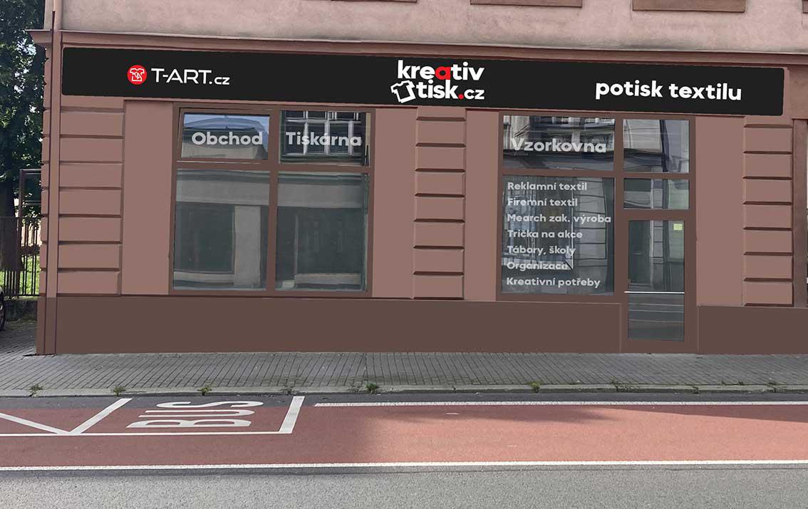 KreativTisk.cz foto 5