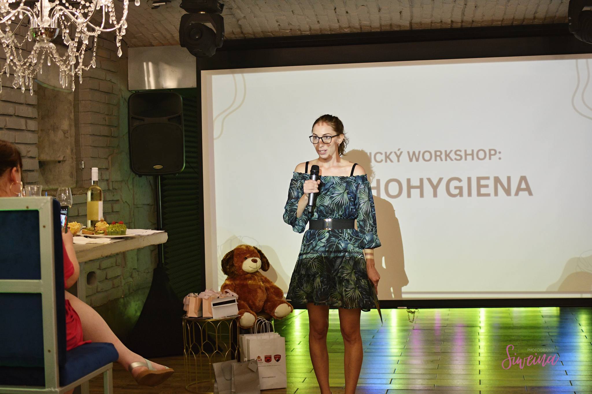 Anna Jakubik Marketing foto 4