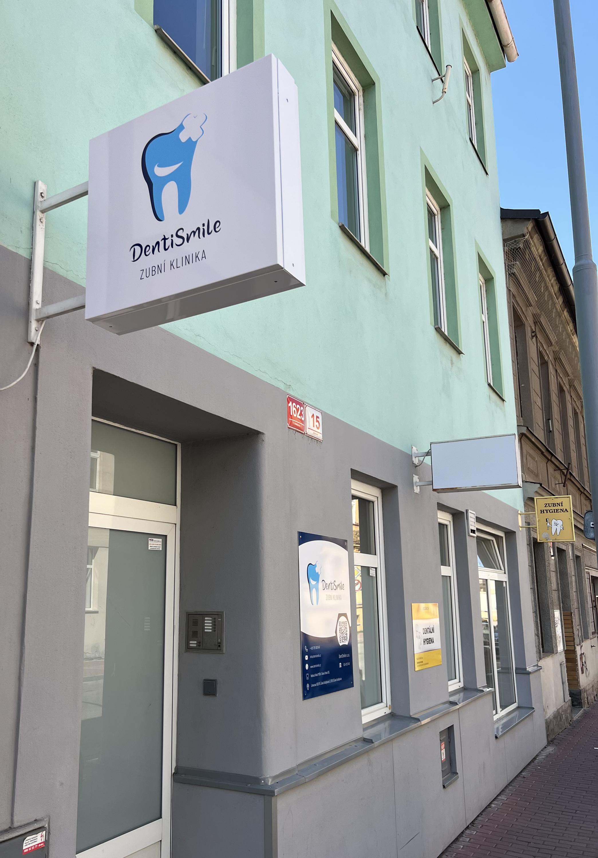 DentiSmile foto 2