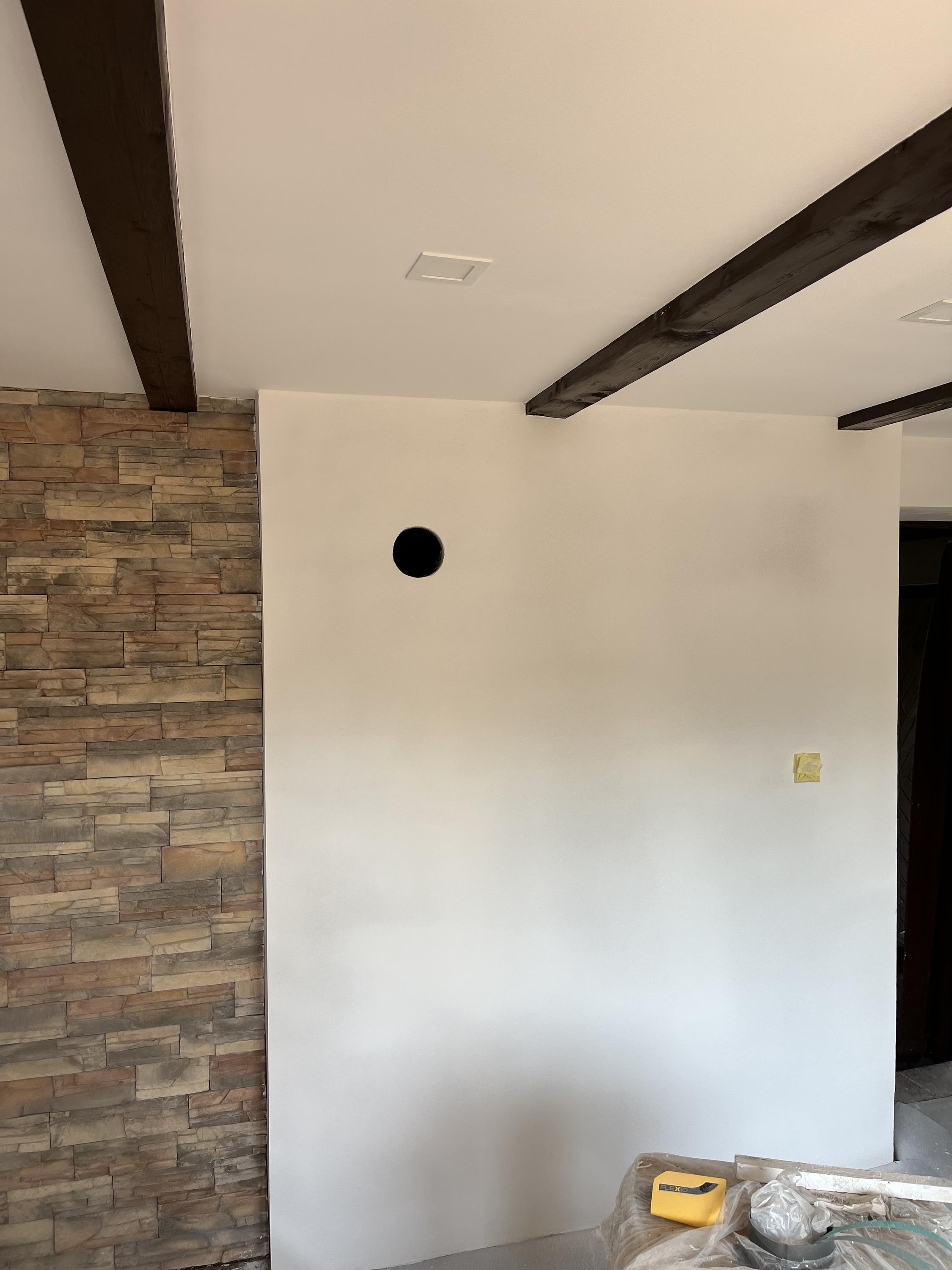 ROFA stavební s.r.o. foto 2