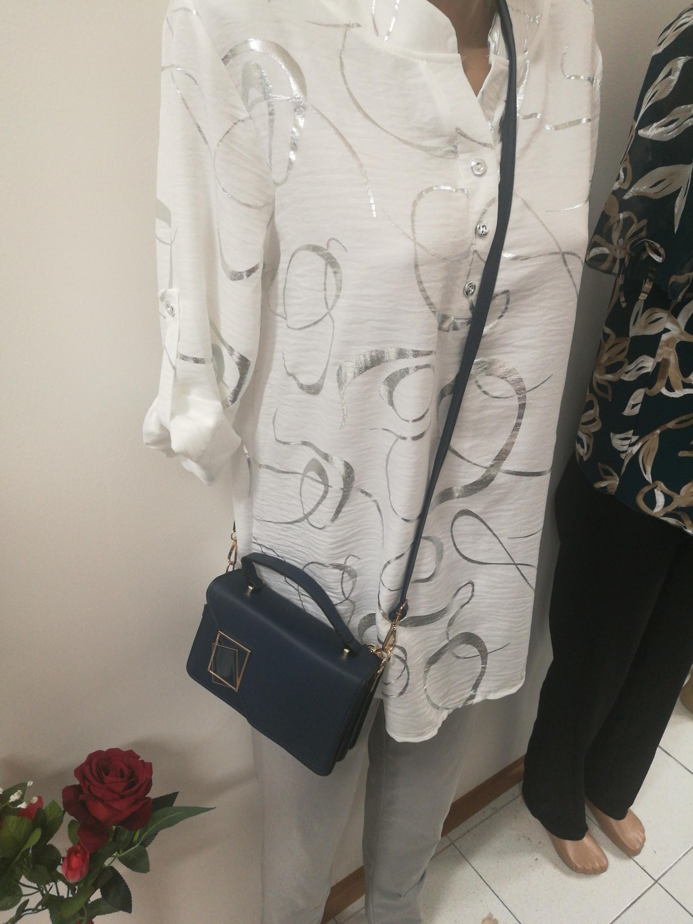 Boutique Hedvika foto 5