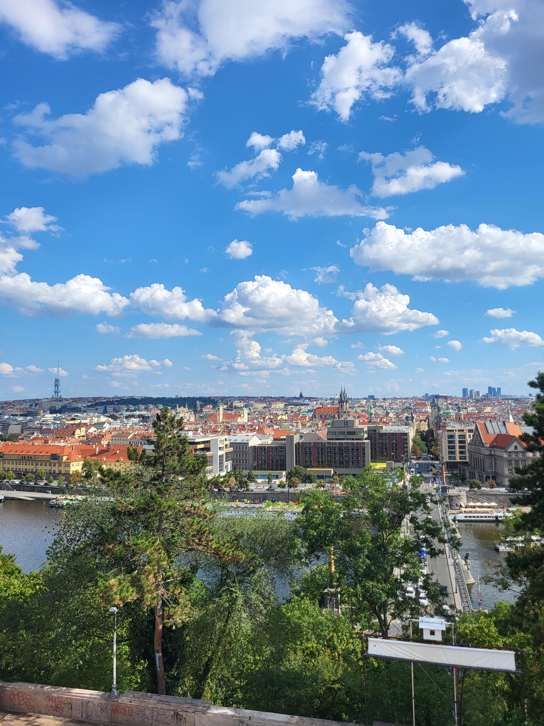 Středisko praktického vyučování Golden Prague Hotel managed by Fairmont, s.r.o. foto 4