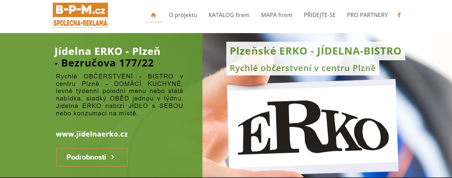 B-P-M.cz Plzeň foto 4