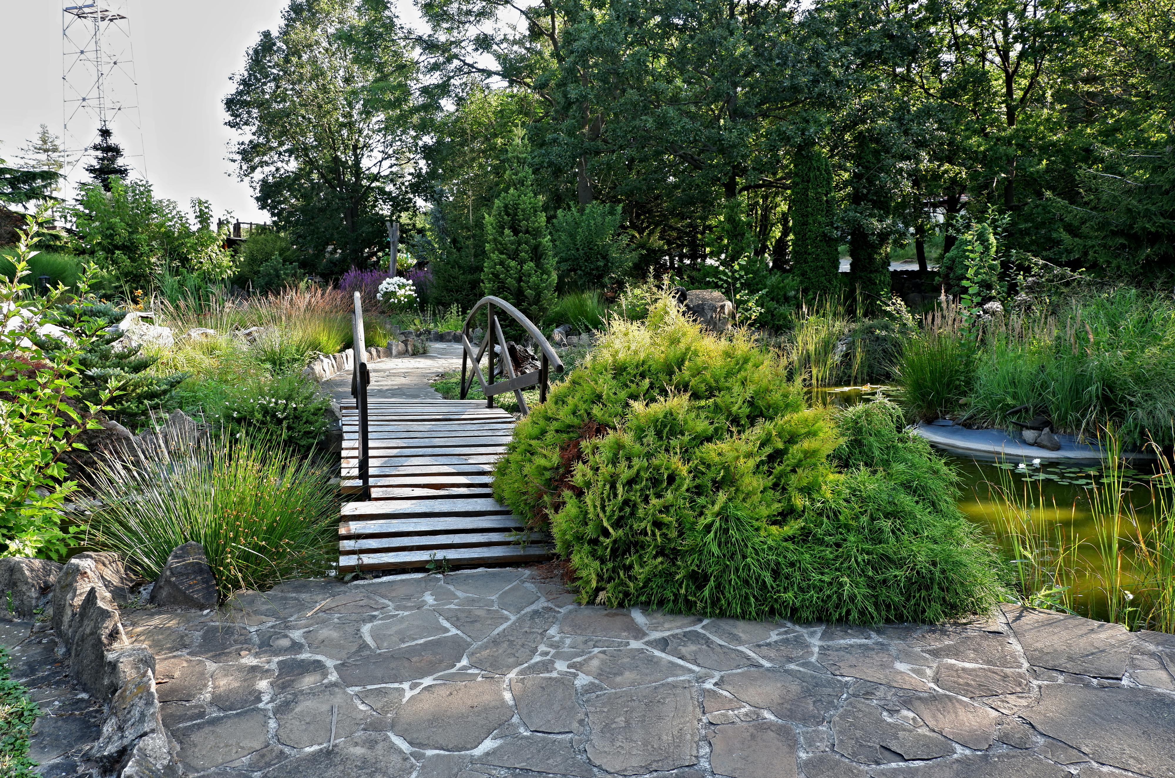 Penzion Samota foto 5