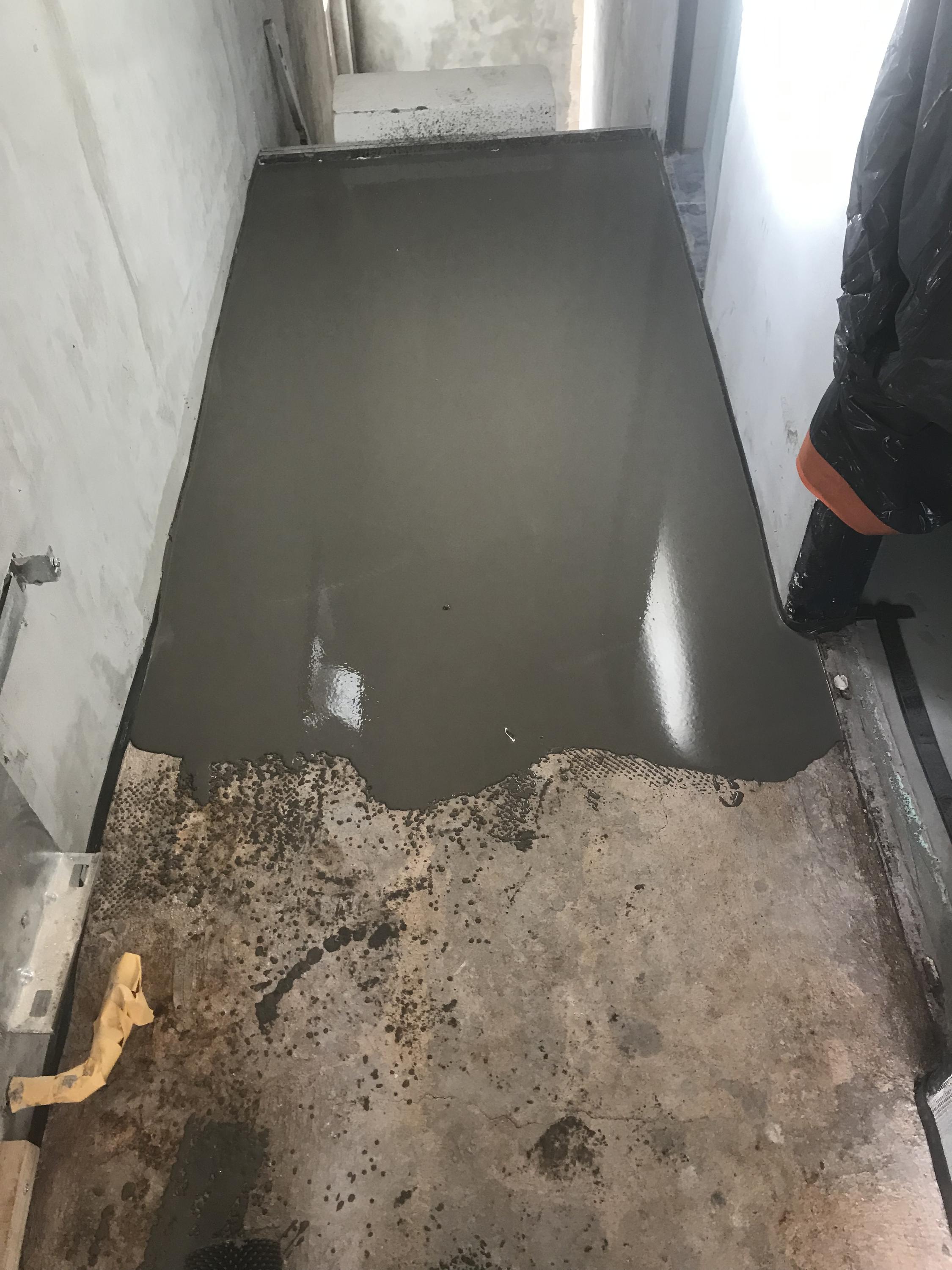 Stavební firma Vasyl Roman foto 4