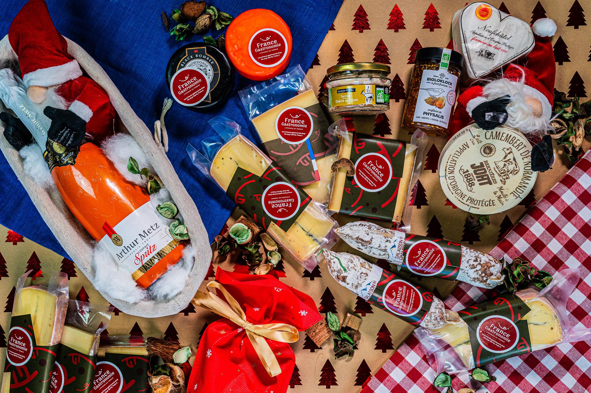 France-Gastronomie.shop