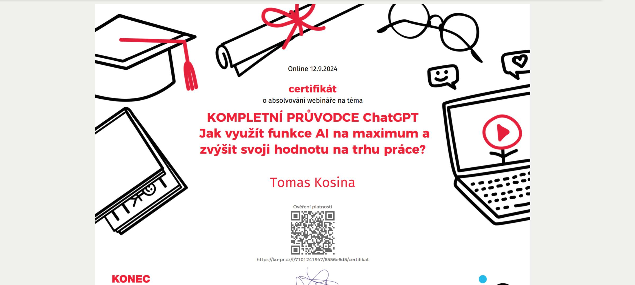 Eptona Academy foto 3