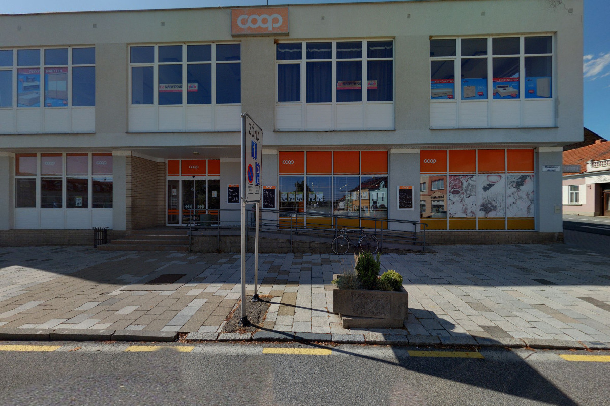 NÁBYTEK HOLEC foto 2