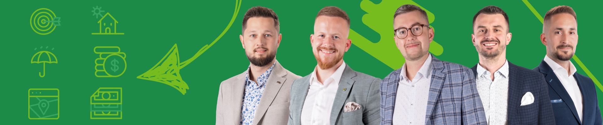 Úvodní obrázek Váš konzultant, s.r.o.