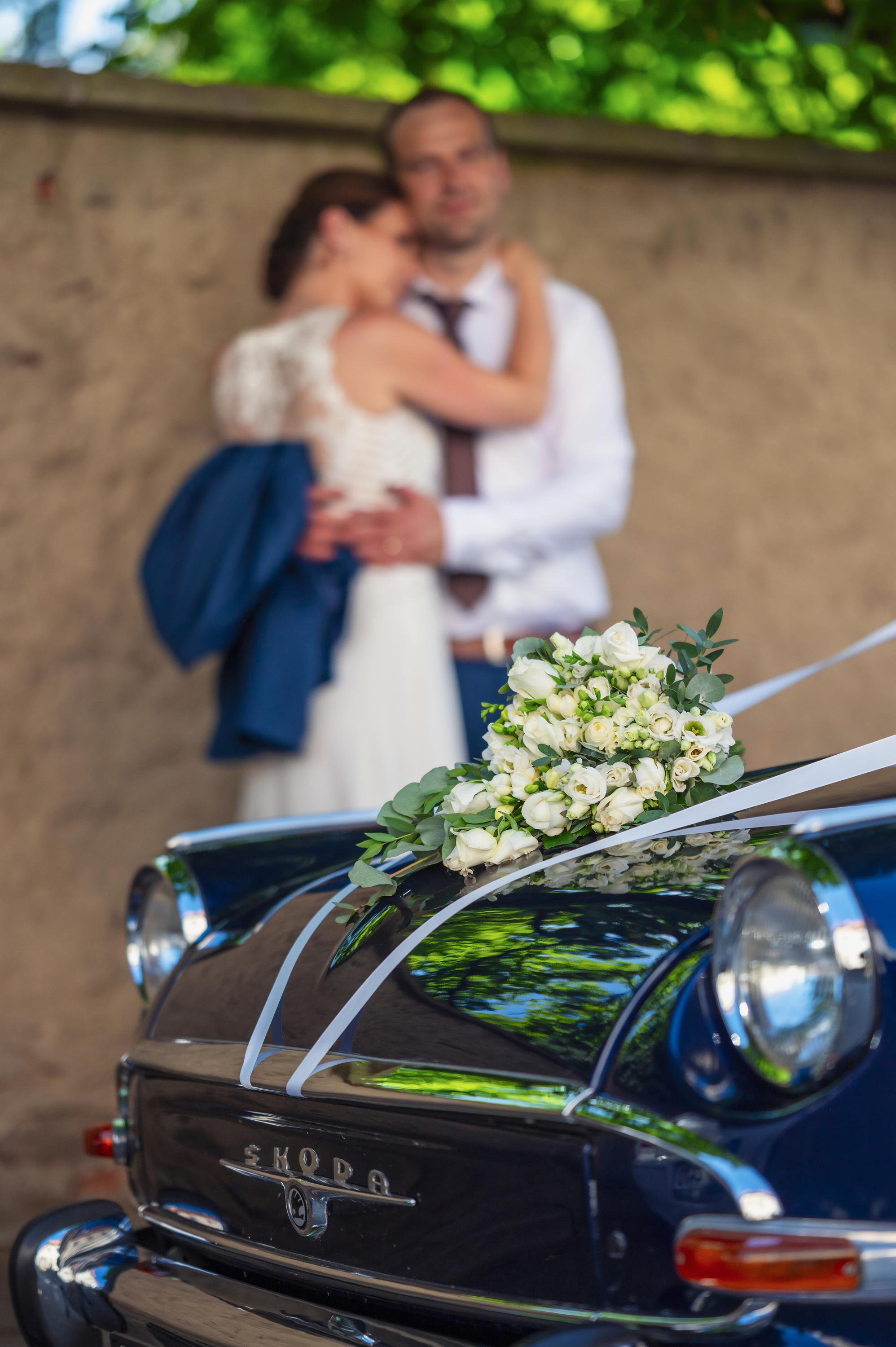 Fotograf Martin Nadymáček foto 2