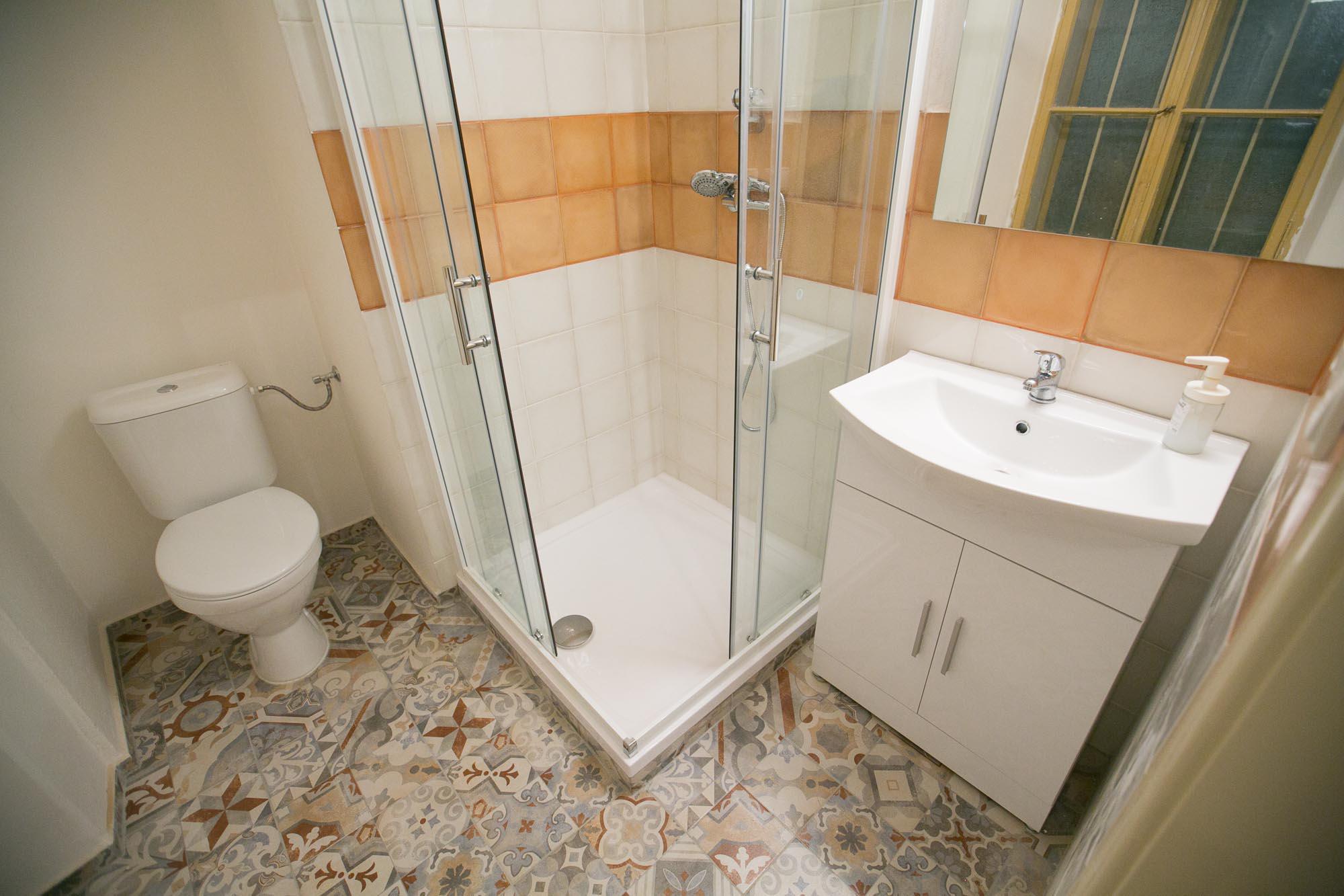 Apartmány na náměstí foto 3