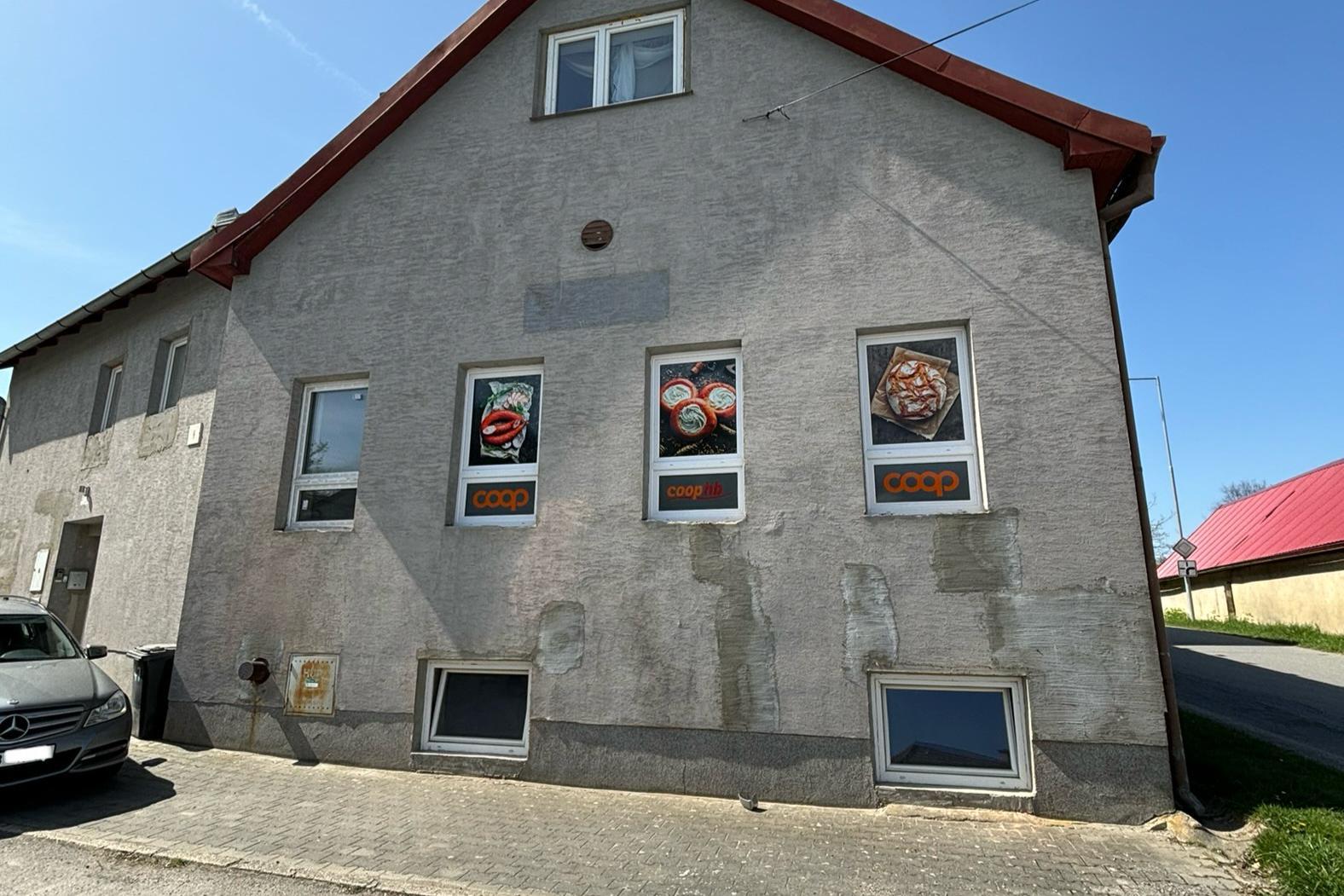 Market47 s.r.o. (COOP Partner)