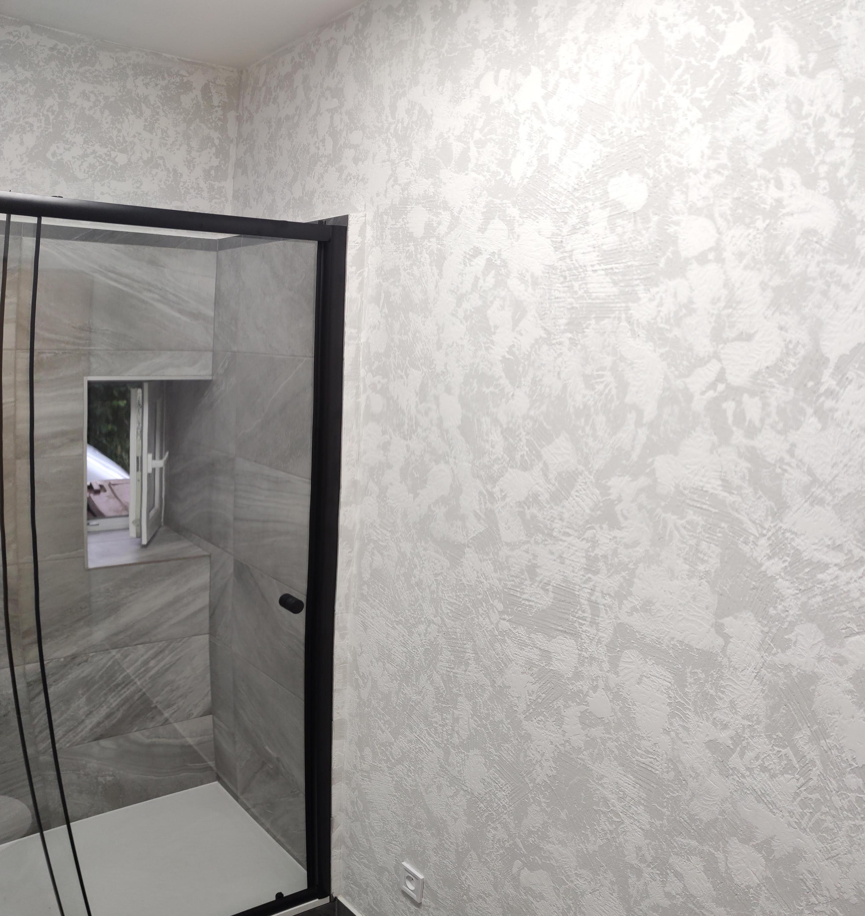 STAVOMONTREKO rekonstrukce bytů foto 2