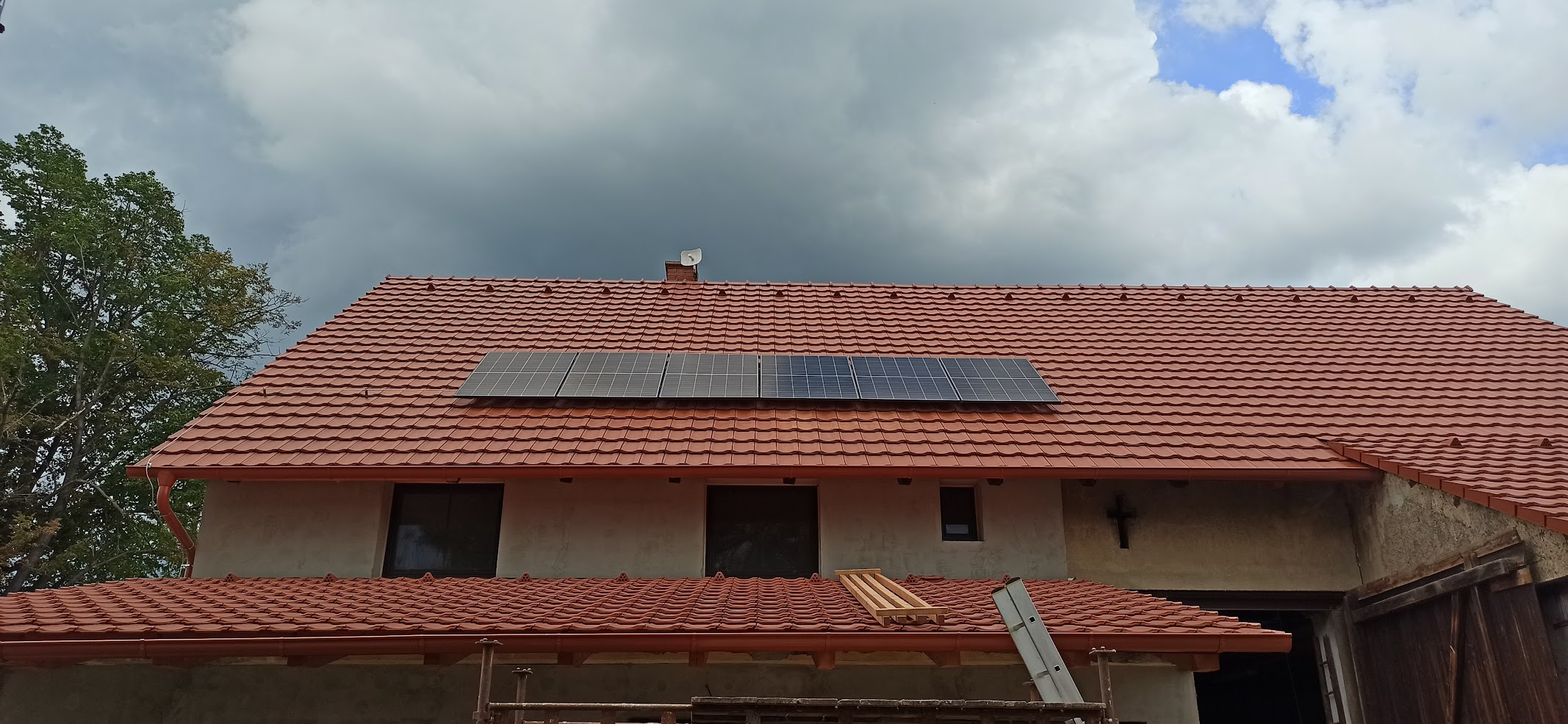 DAMI SOLAR s.r.o. foto 3