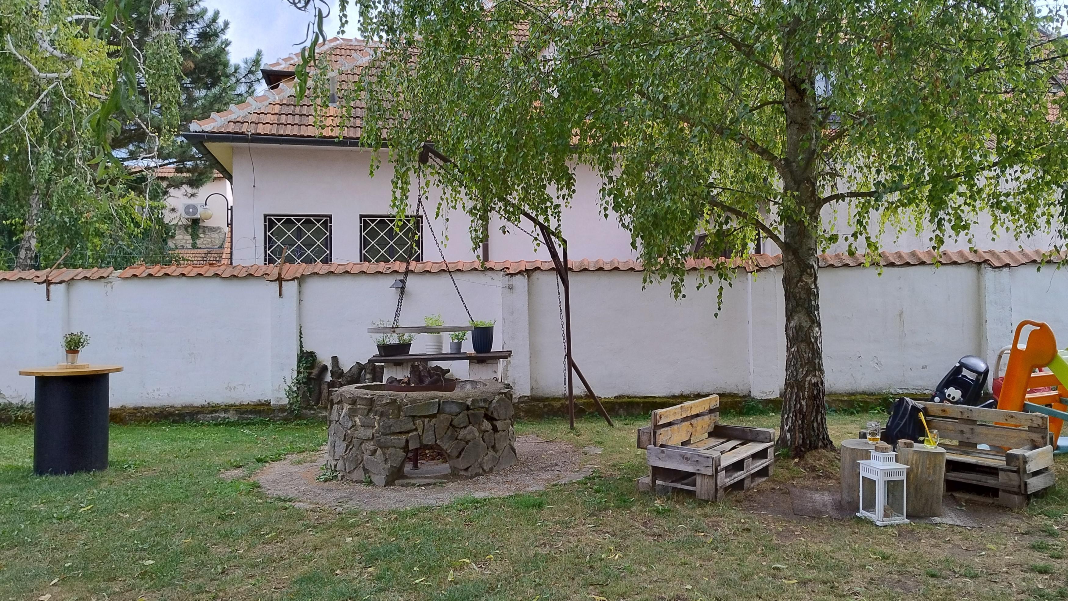 Hostinec U Černého lva foto 4