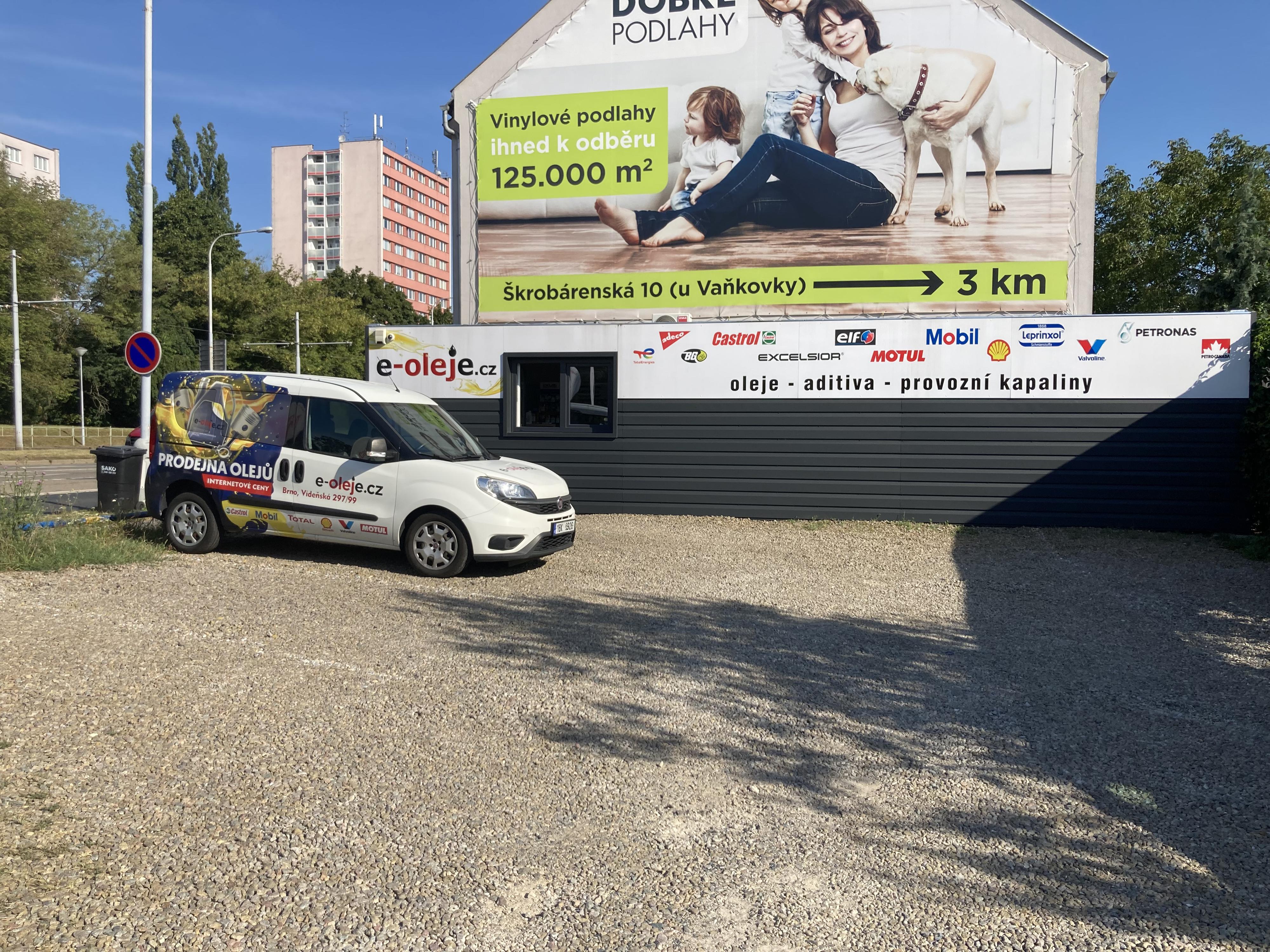e-oleje.cz foto 2