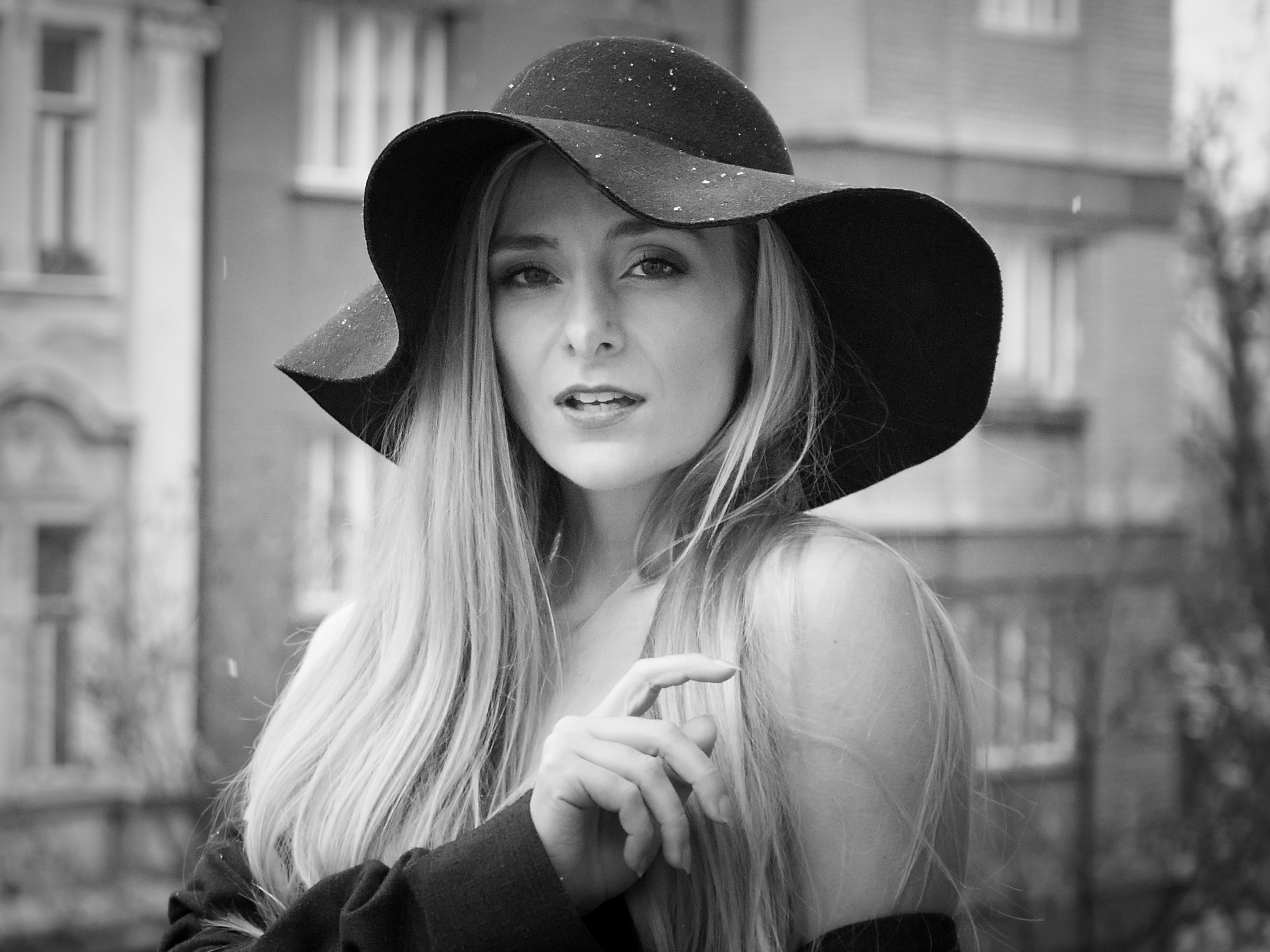 Šárka Rucká Foto foto 4